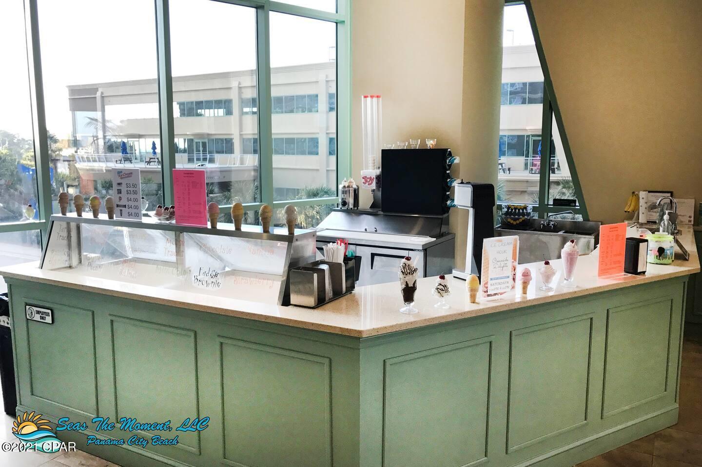 Emerald Beach Resort - Residential