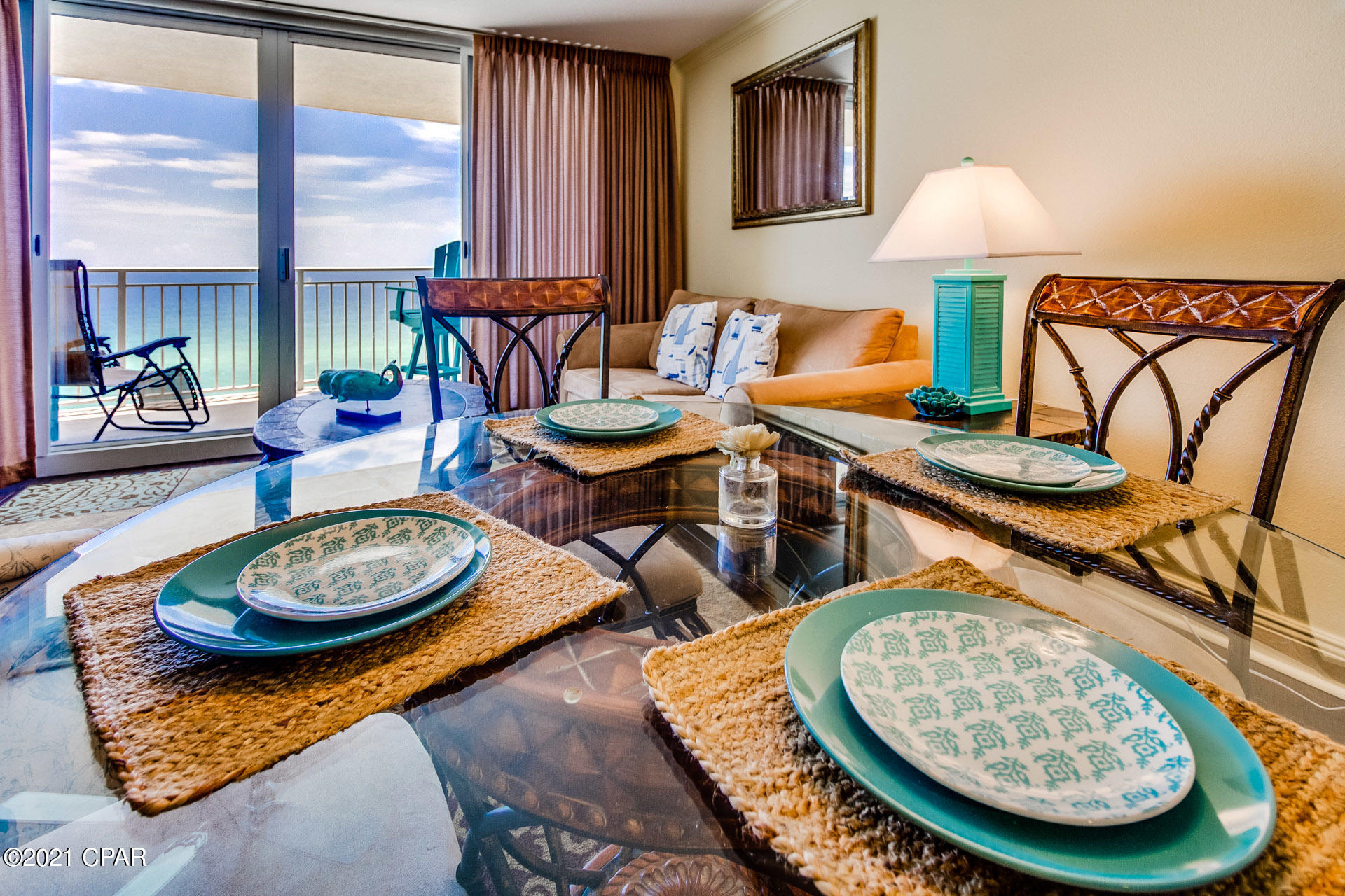 Emerald Beach Resort - Residential