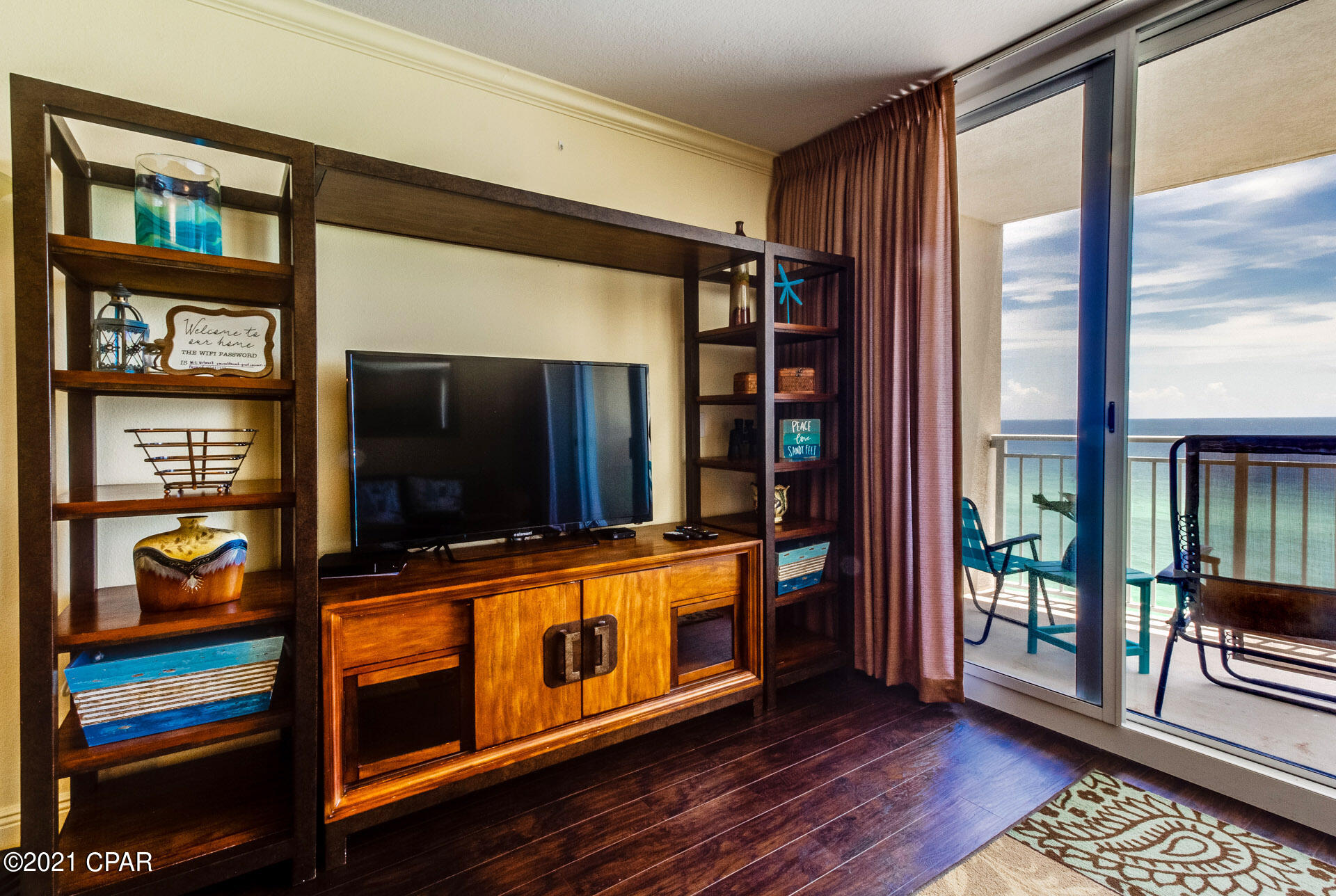 Emerald Beach Resort - Residential