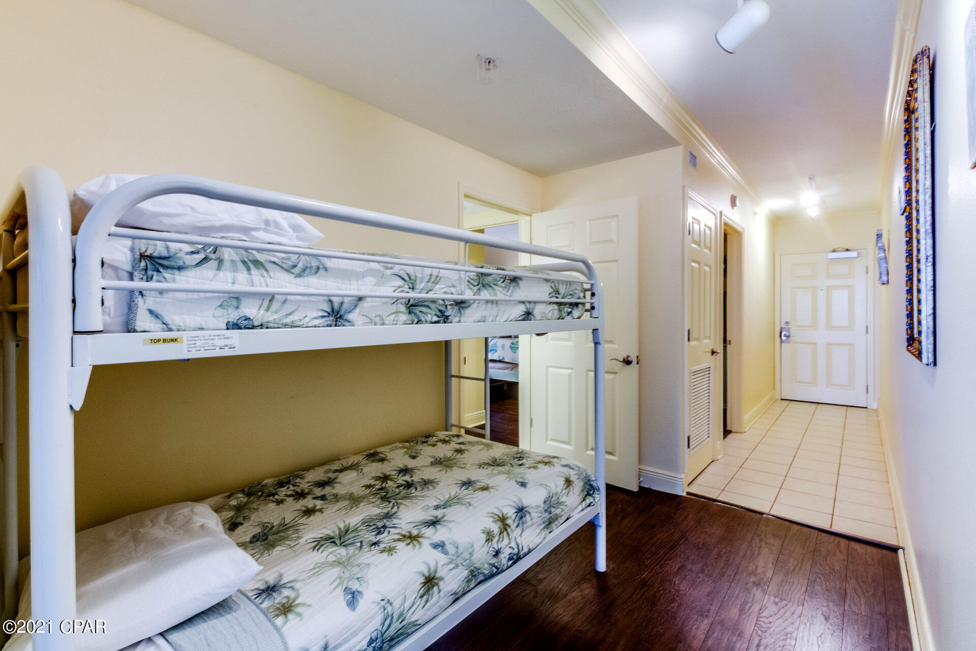 Emerald Beach Resort - Residential