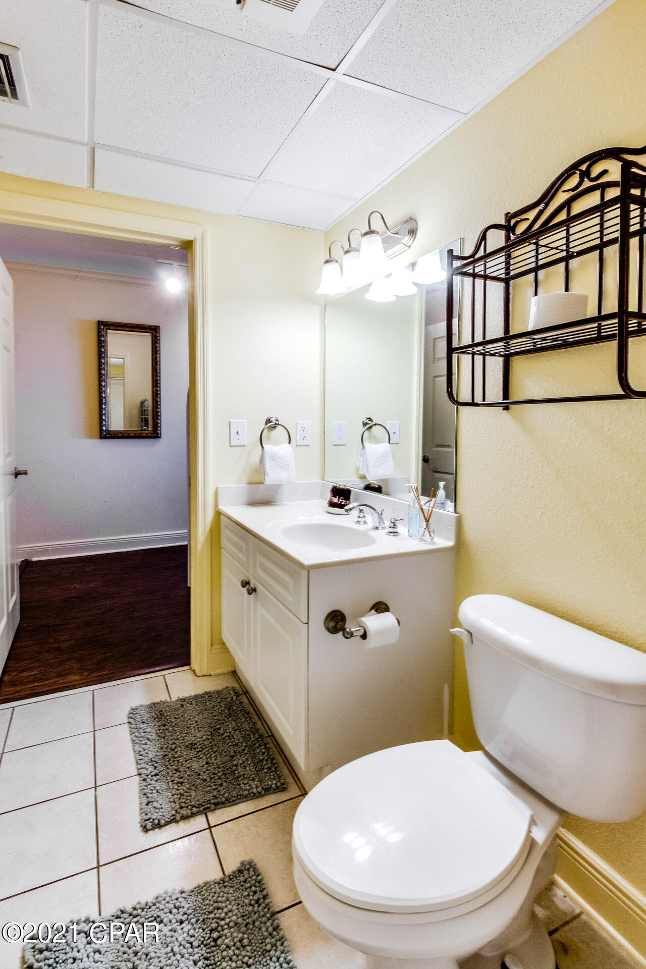 Emerald Beach Resort - Residential