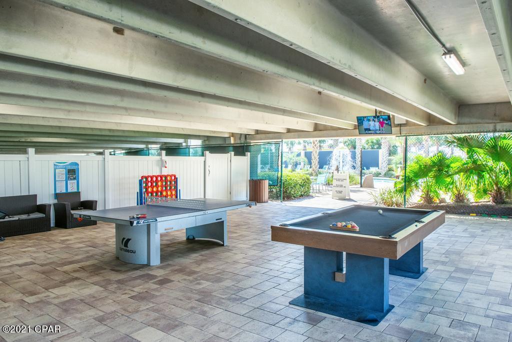 Emerald Beach Resort - Residential