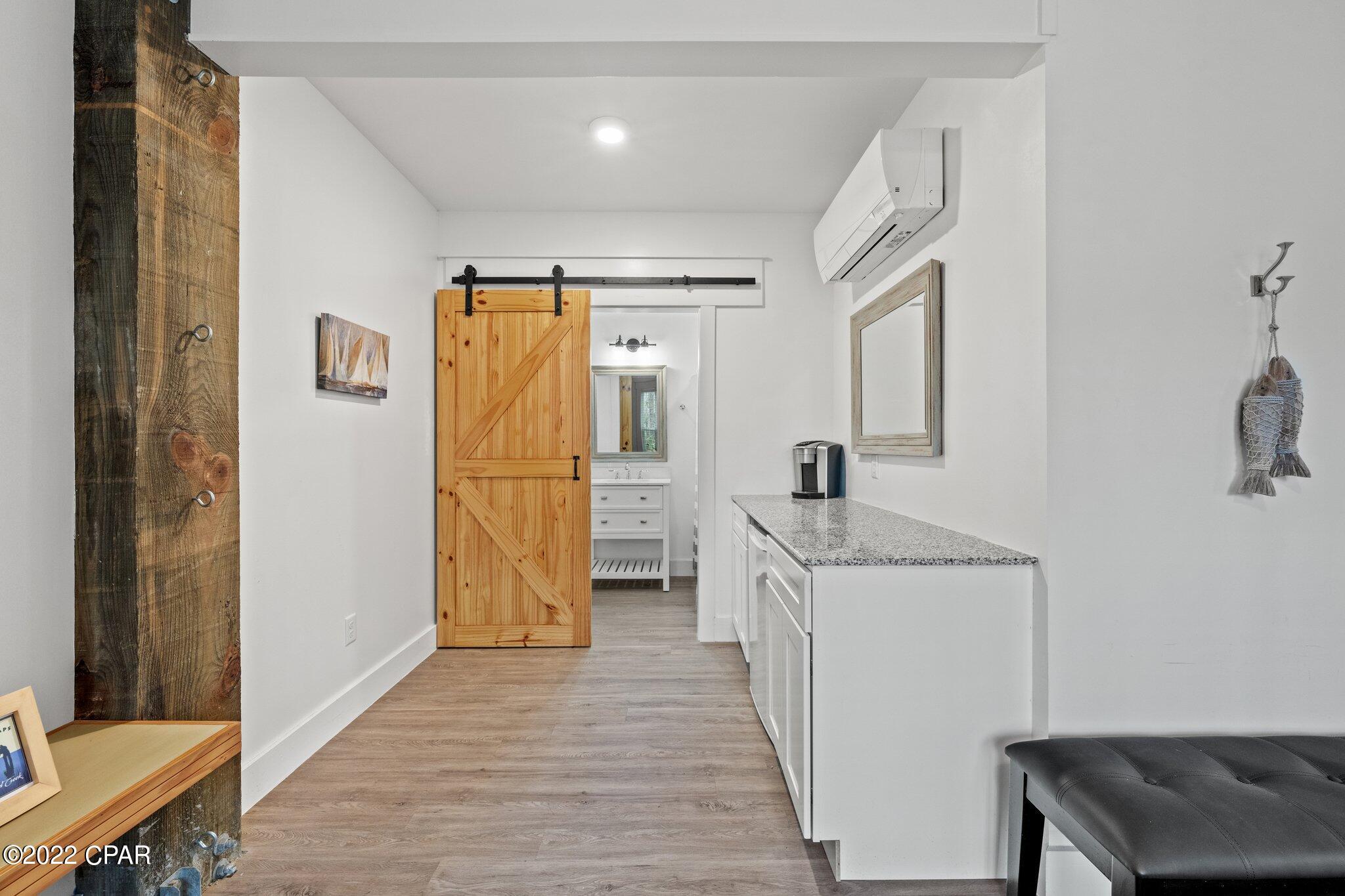 Rivercamps On Crooked Creek - Residential