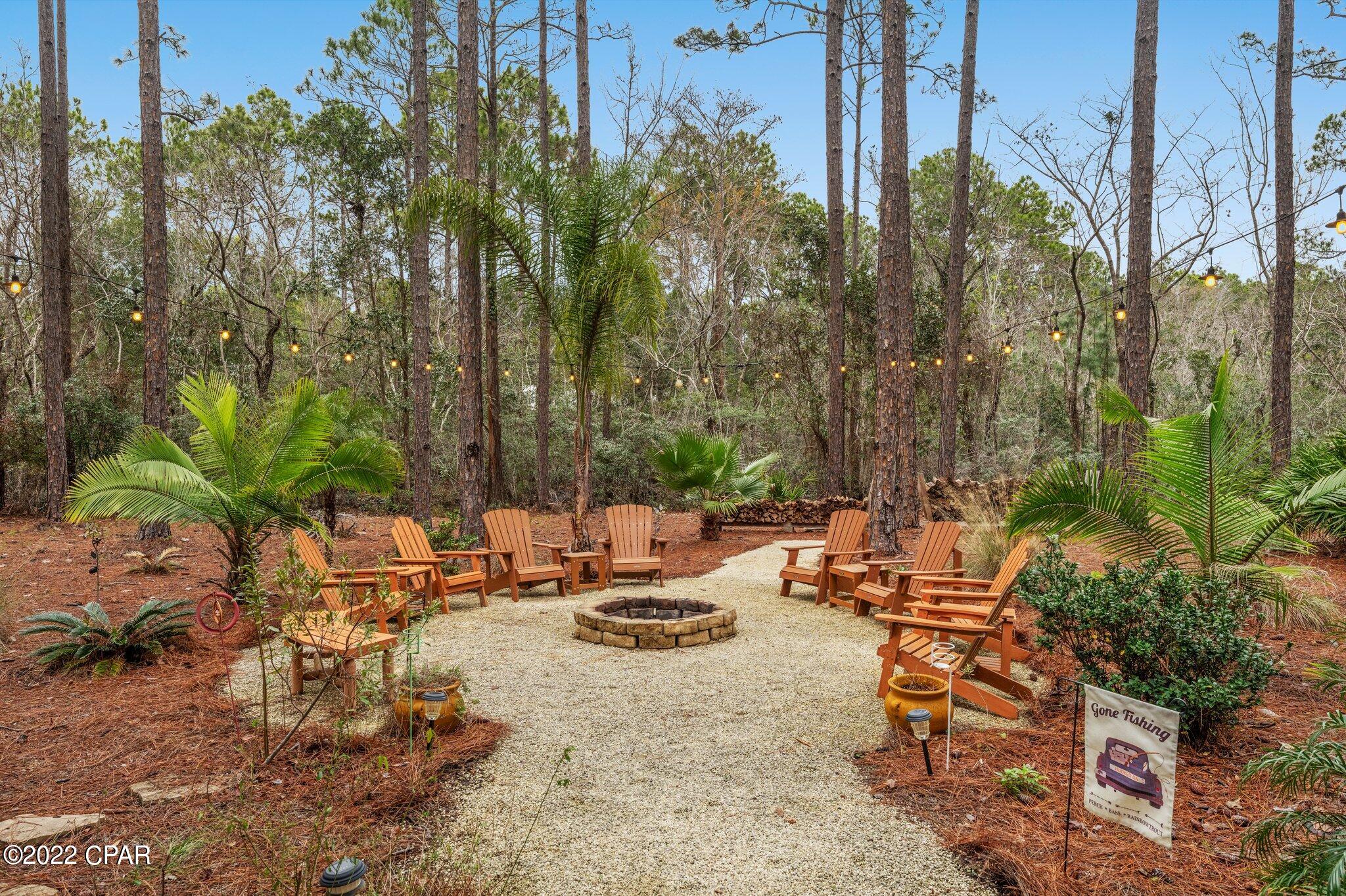 Rivercamps On Crooked Creek - Residential