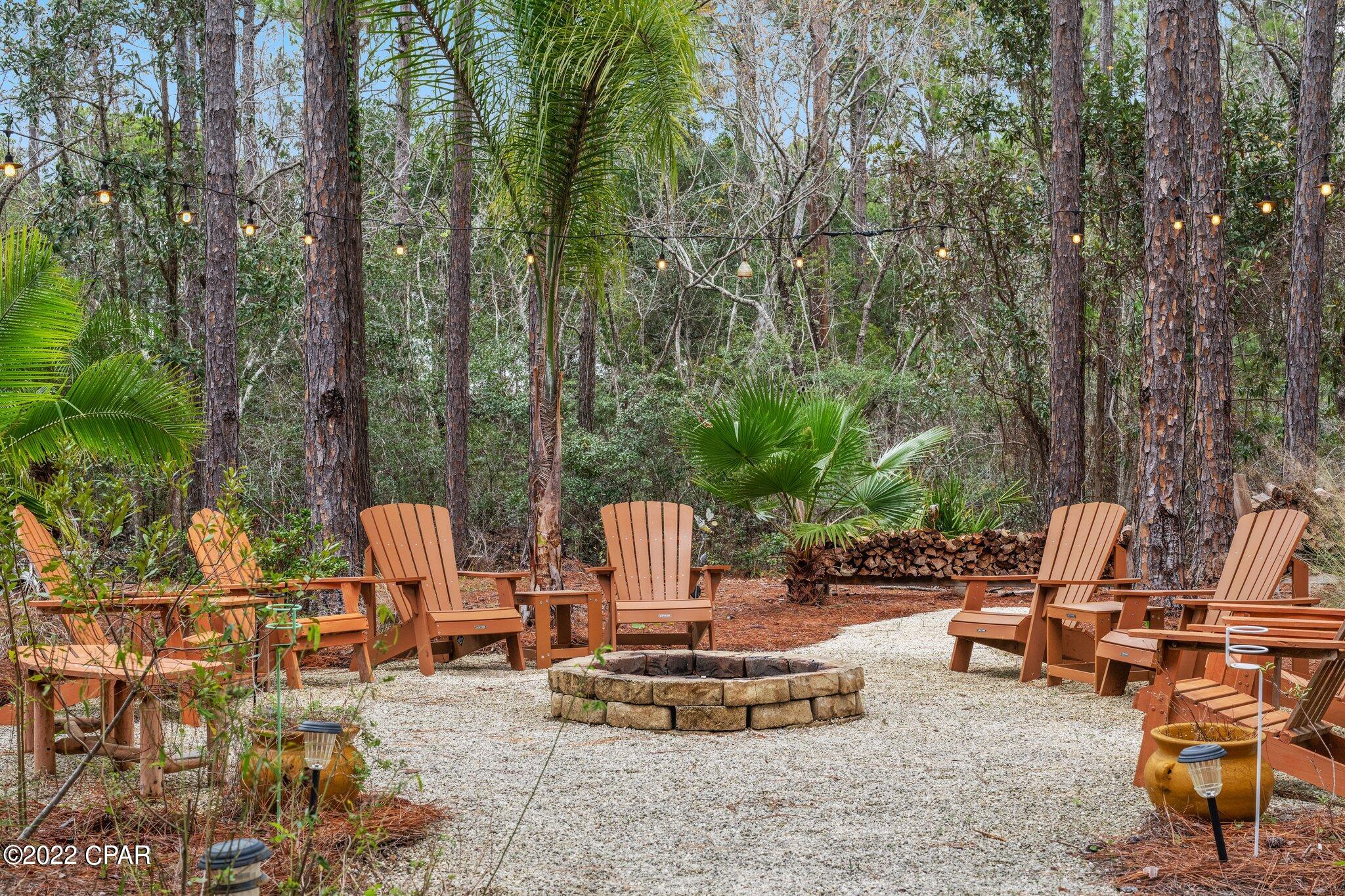 Rivercamps On Crooked Creek - Residential