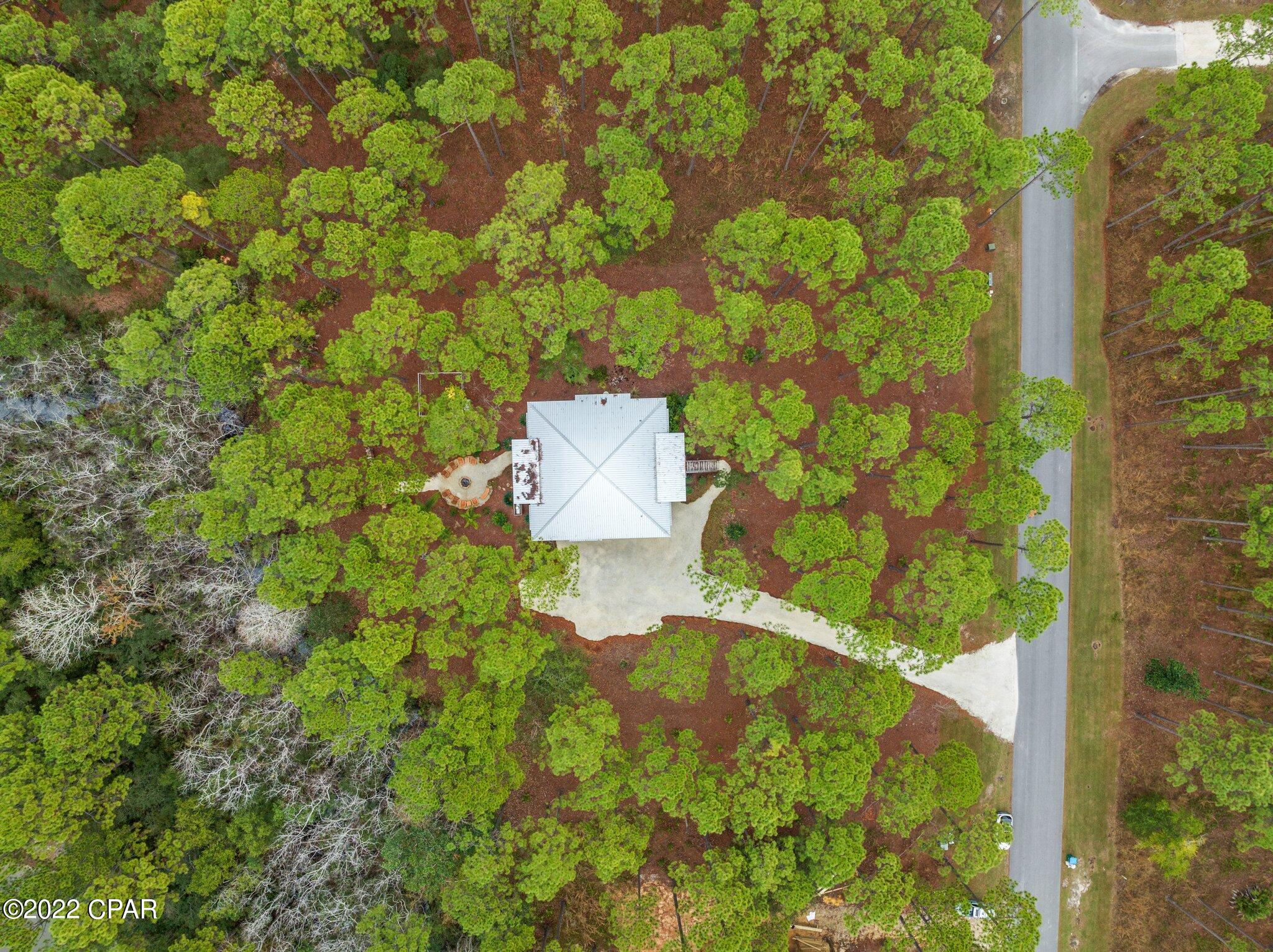 Rivercamps On Crooked Creek - Residential