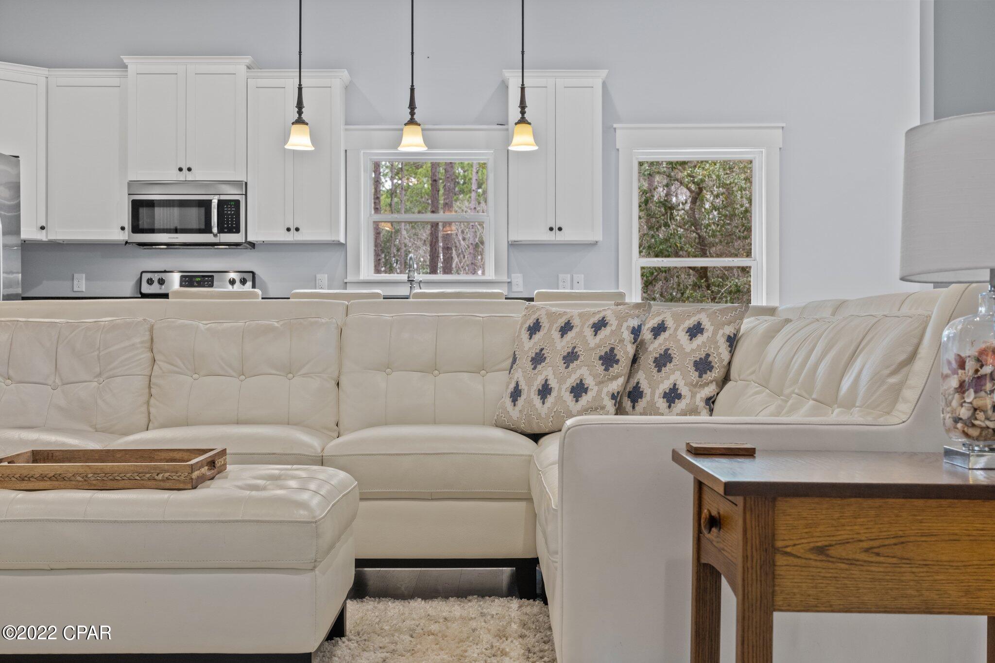 Rivercamps On Crooked Creek - Residential