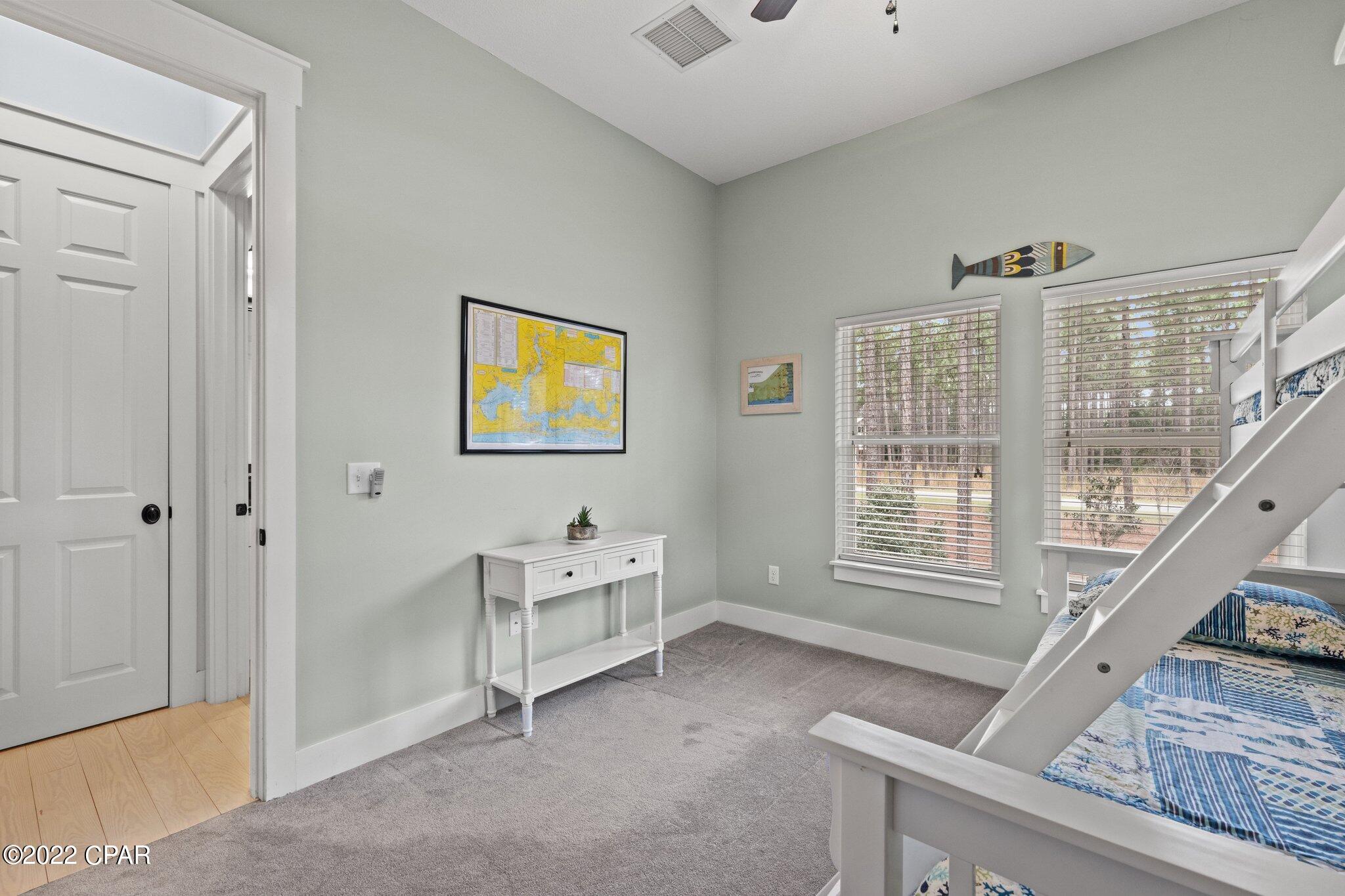 Rivercamps On Crooked Creek - Residential