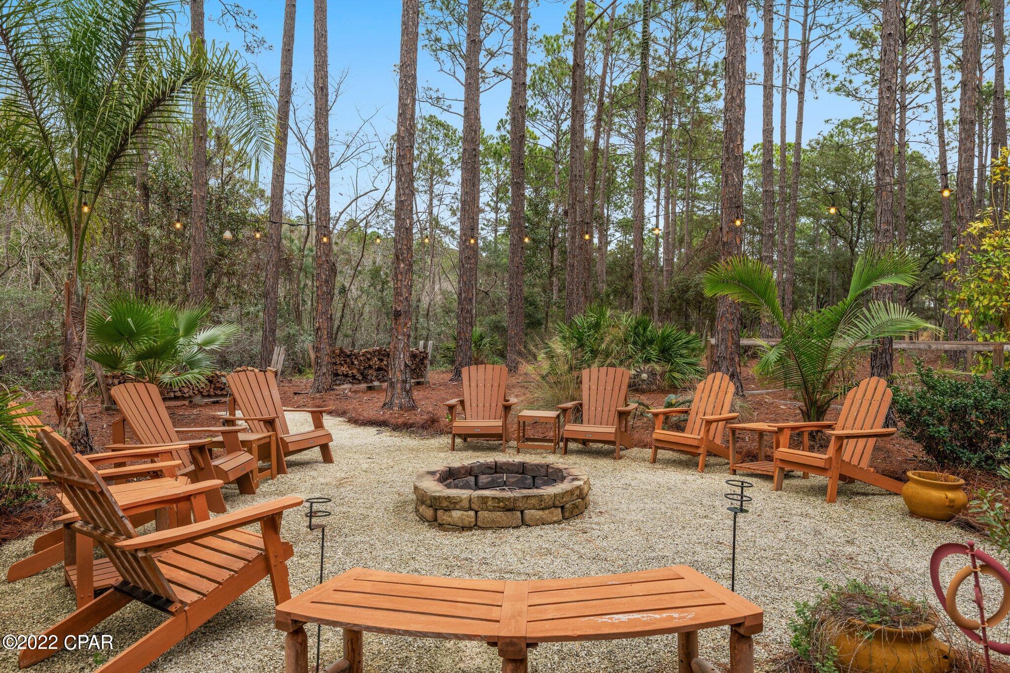 Rivercamps On Crooked Creek - Residential