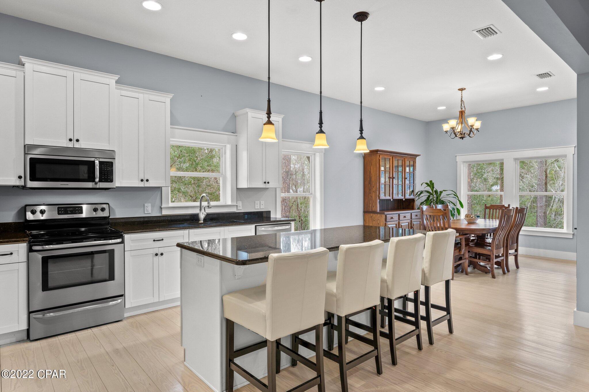 Rivercamps On Crooked Creek - Residential