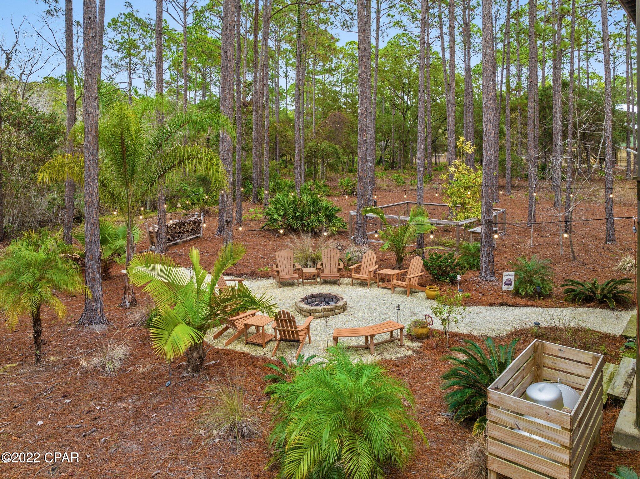 Rivercamps On Crooked Creek - Residential