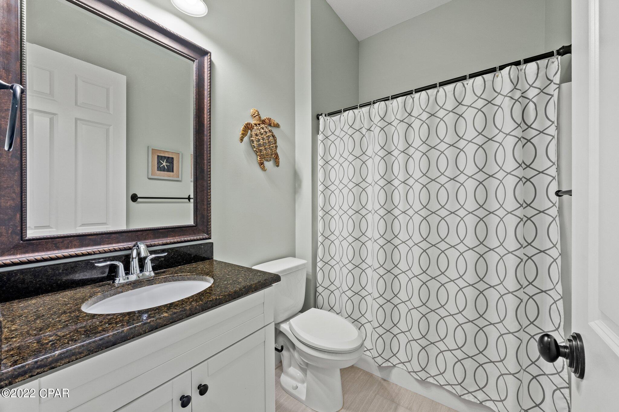 Rivercamps On Crooked Creek - Residential