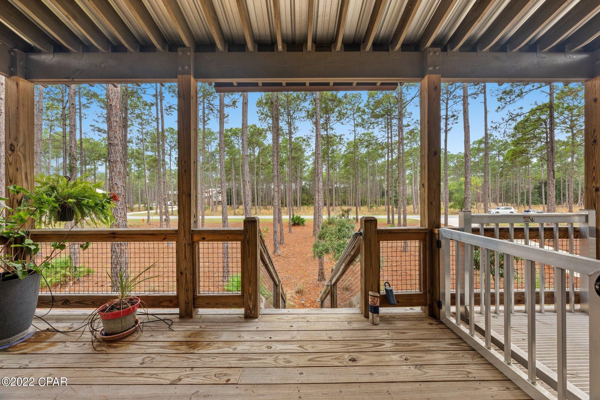 Rivercamps On Crooked Creek - Residential