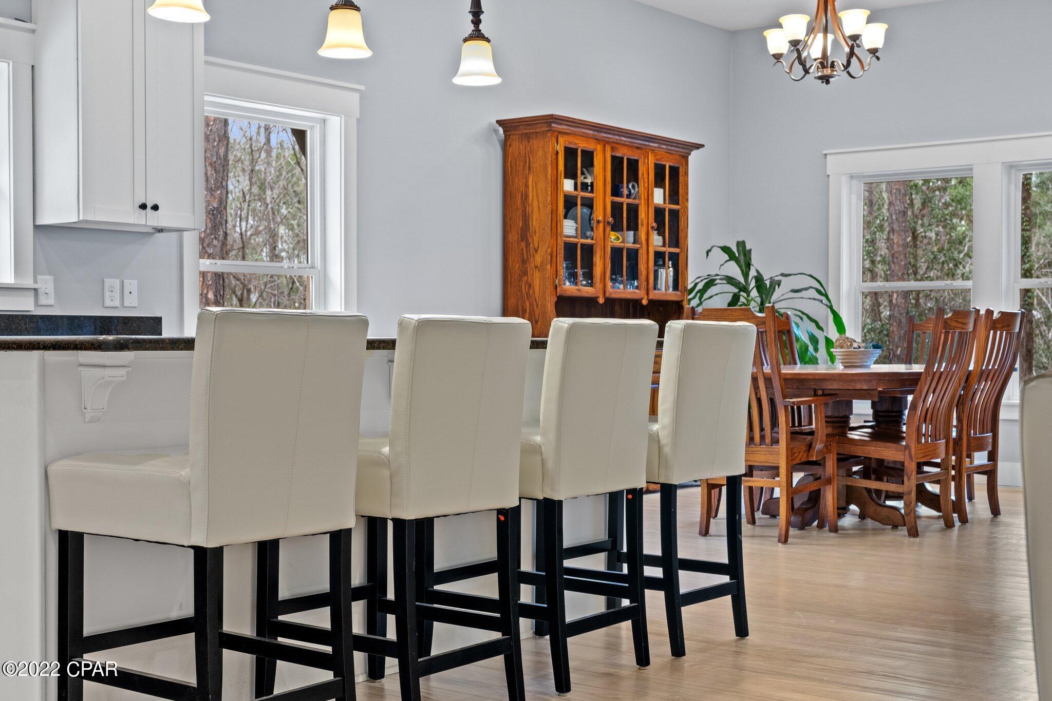 Rivercamps On Crooked Creek - Residential