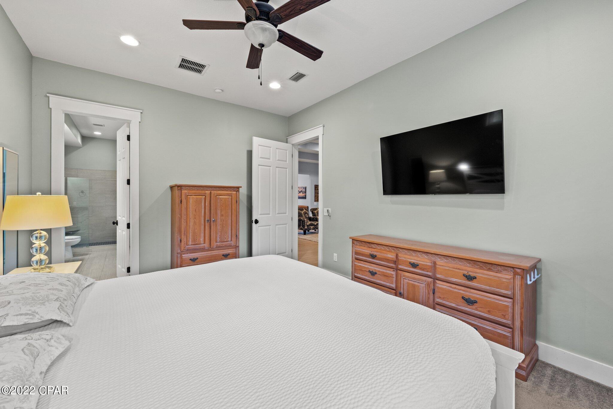 Rivercamps On Crooked Creek - Residential