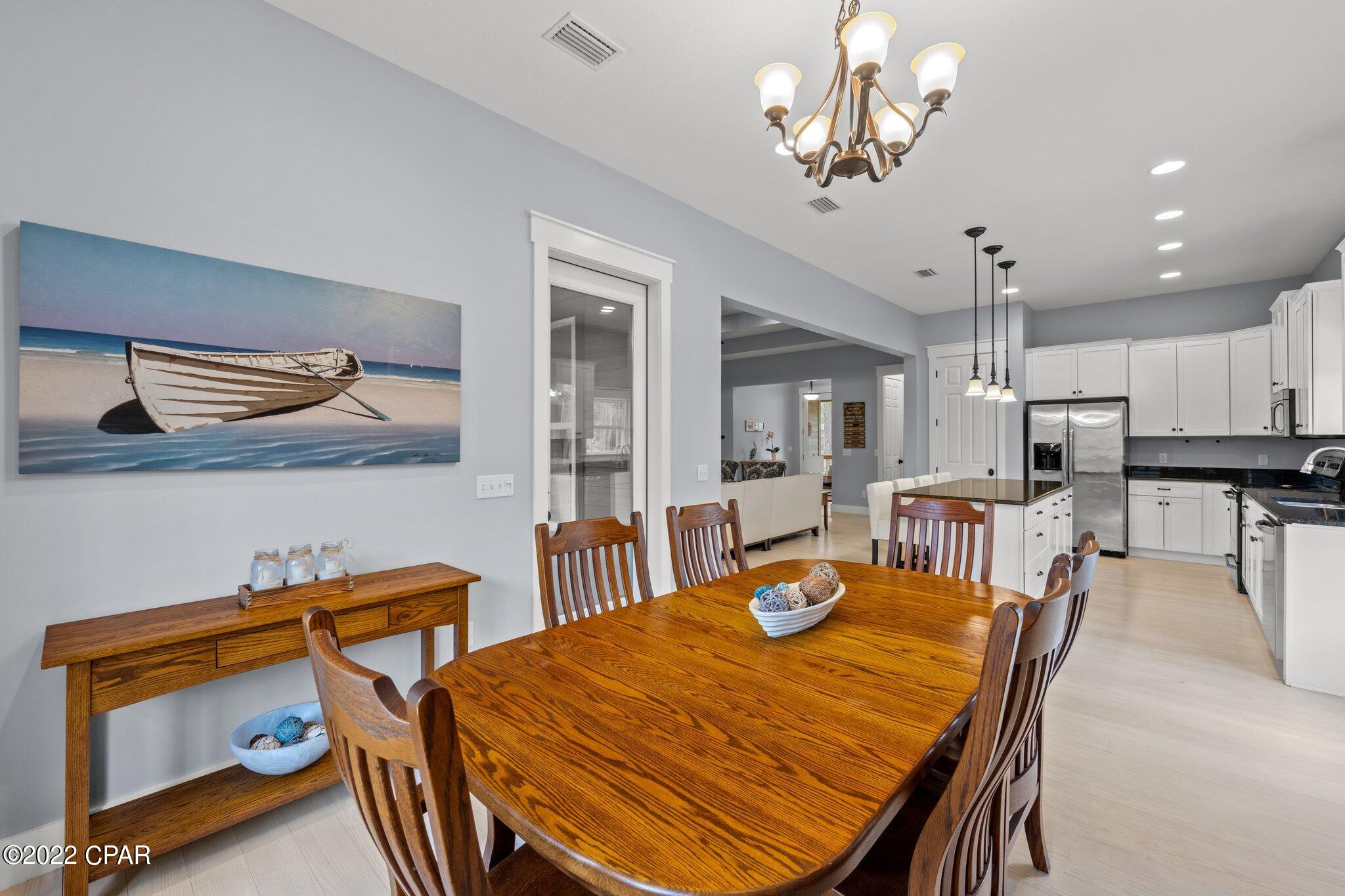 Rivercamps On Crooked Creek - Residential