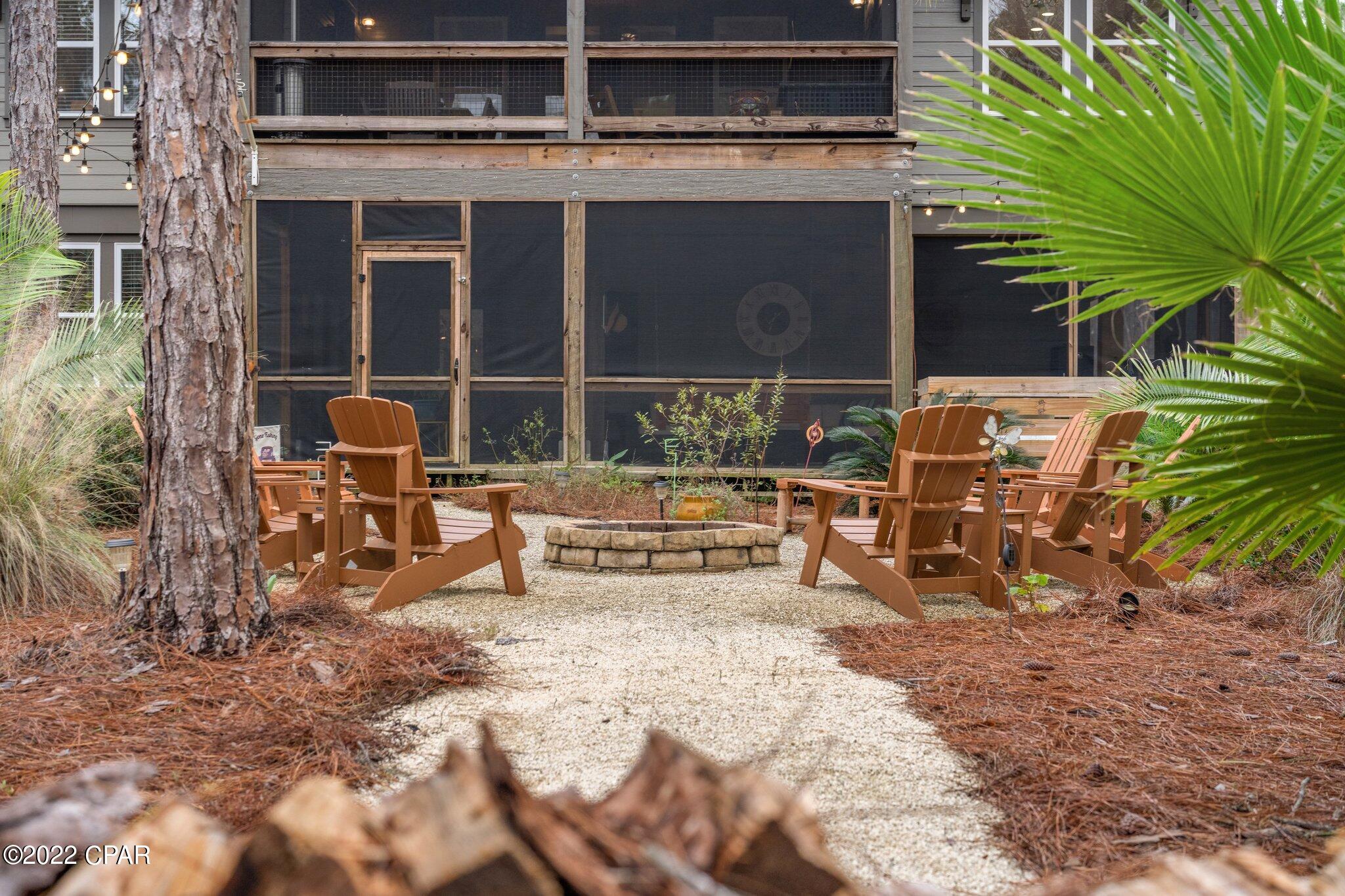 Rivercamps On Crooked Creek - Residential