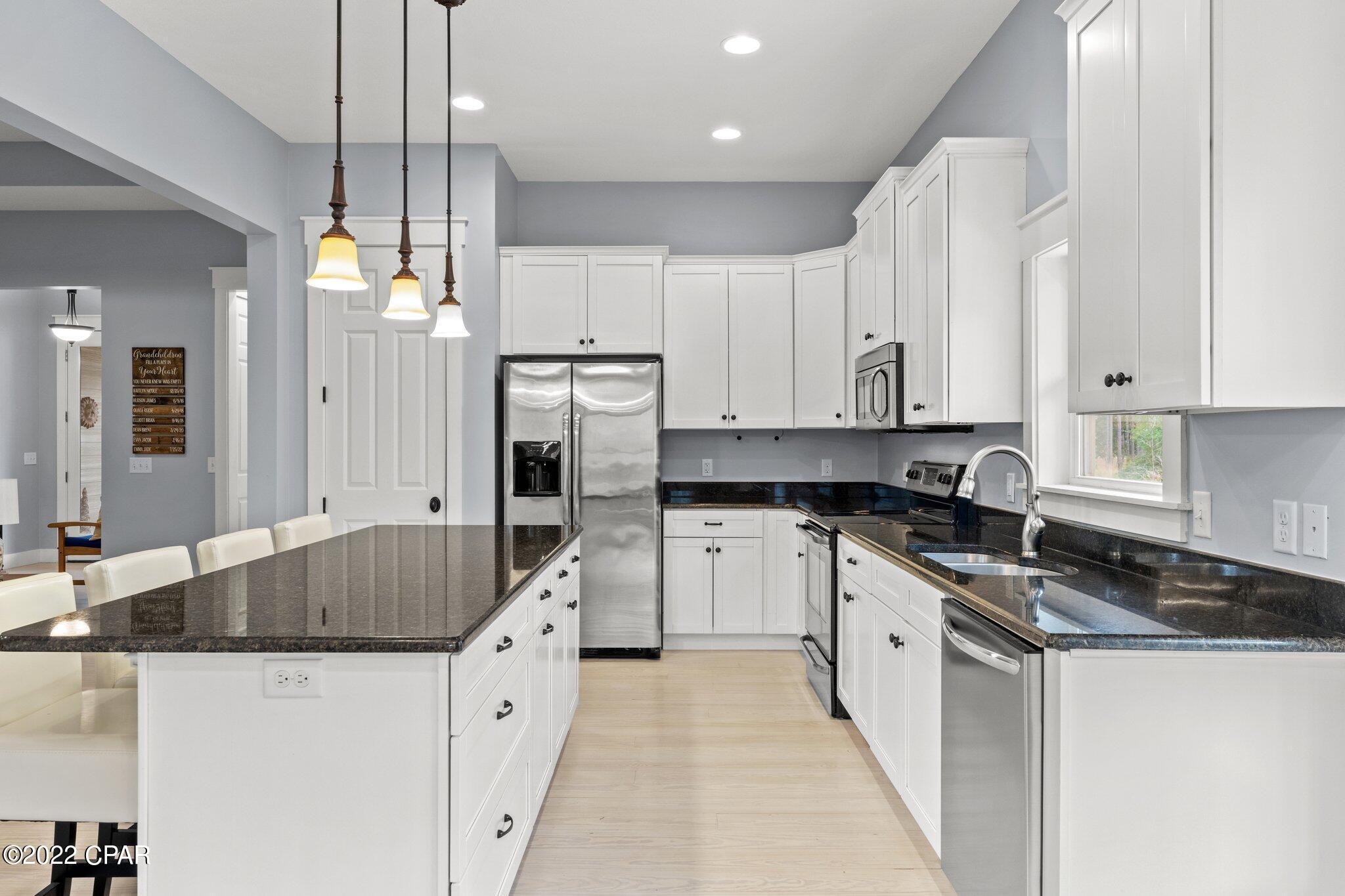 Rivercamps On Crooked Creek - Residential