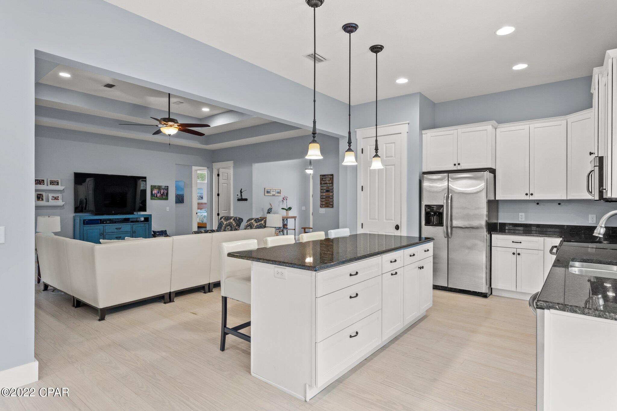 Rivercamps On Crooked Creek - Residential