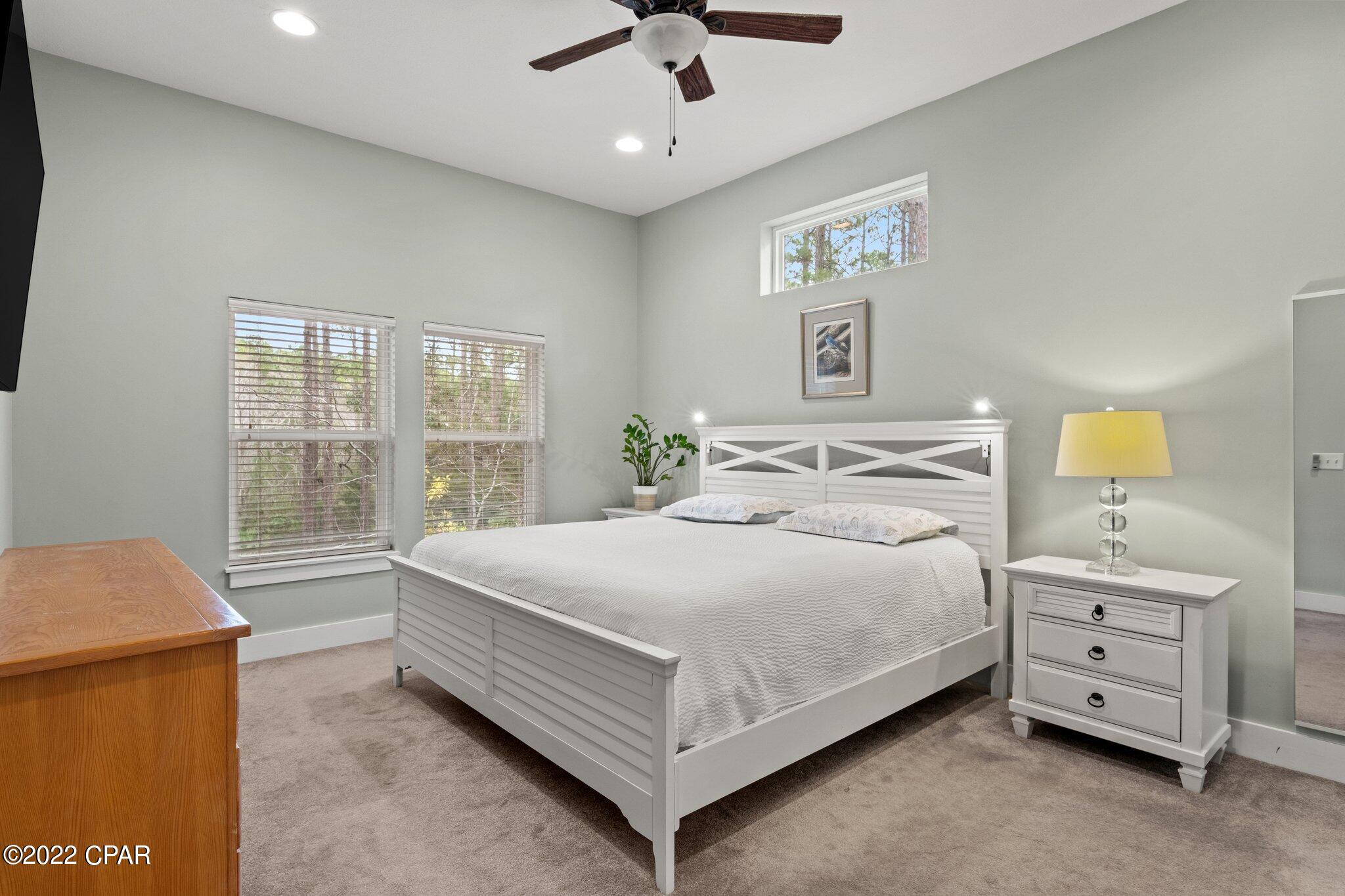 Rivercamps On Crooked Creek - Residential