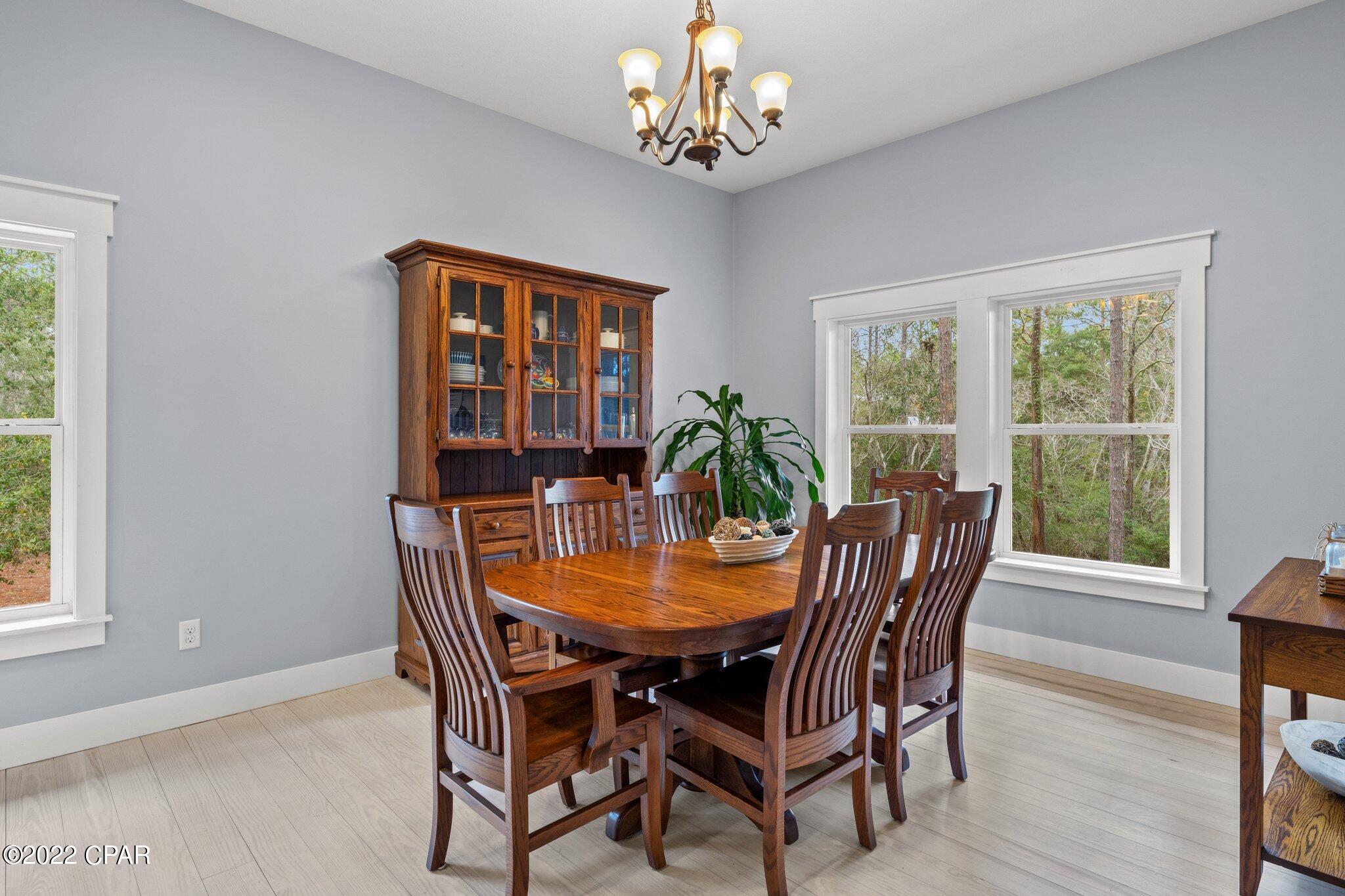 Rivercamps On Crooked Creek - Residential