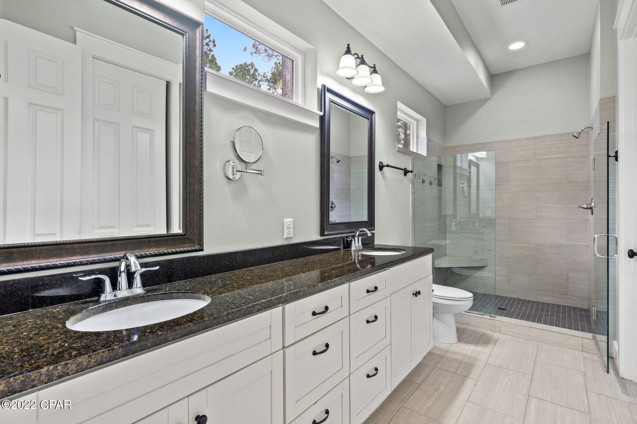 Rivercamps On Crooked Creek - Residential