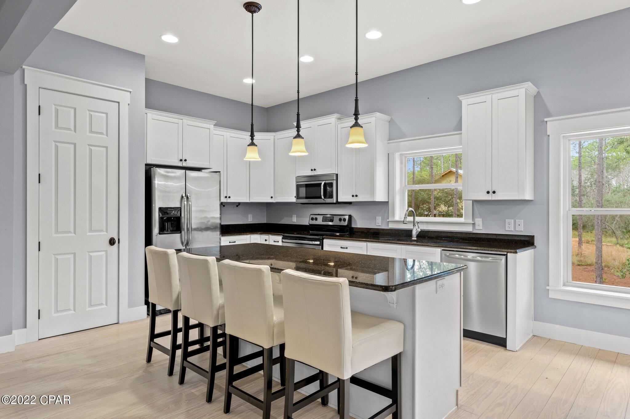 Rivercamps On Crooked Creek - Residential