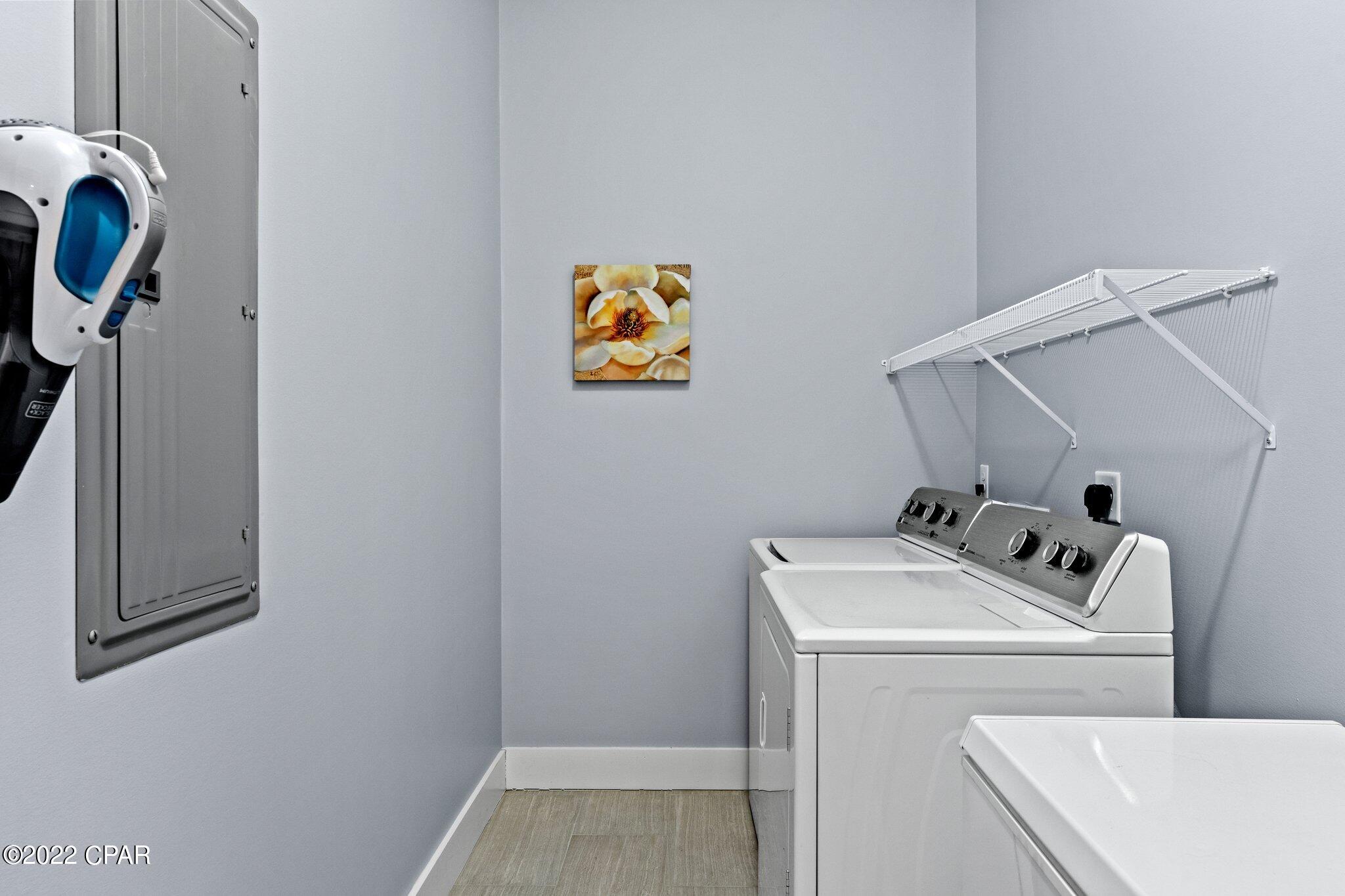 Rivercamps On Crooked Creek - Residential