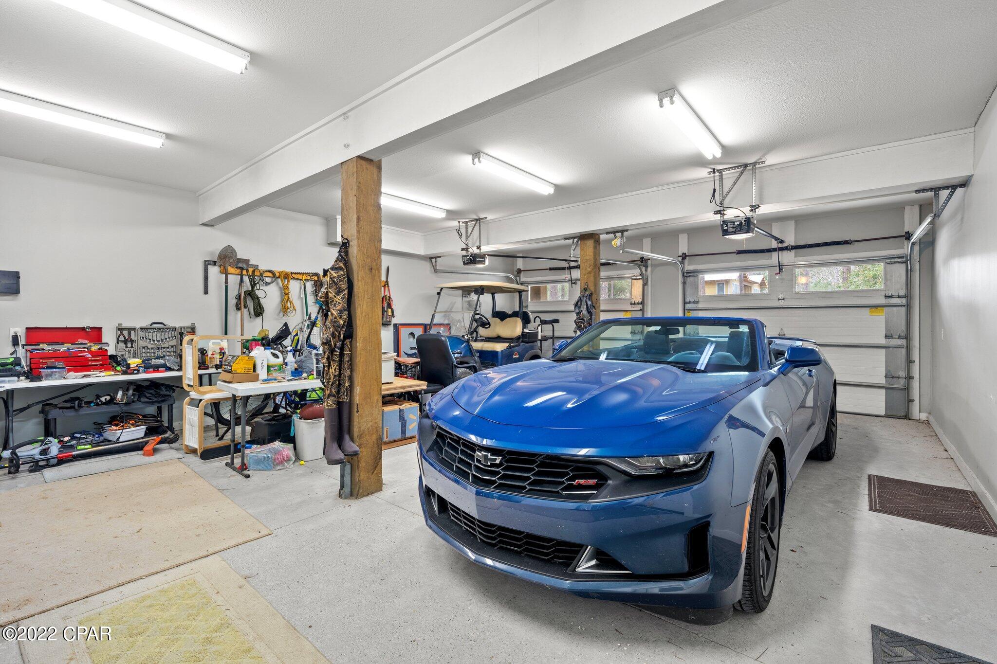 Rivercamps On Crooked Creek - Residential