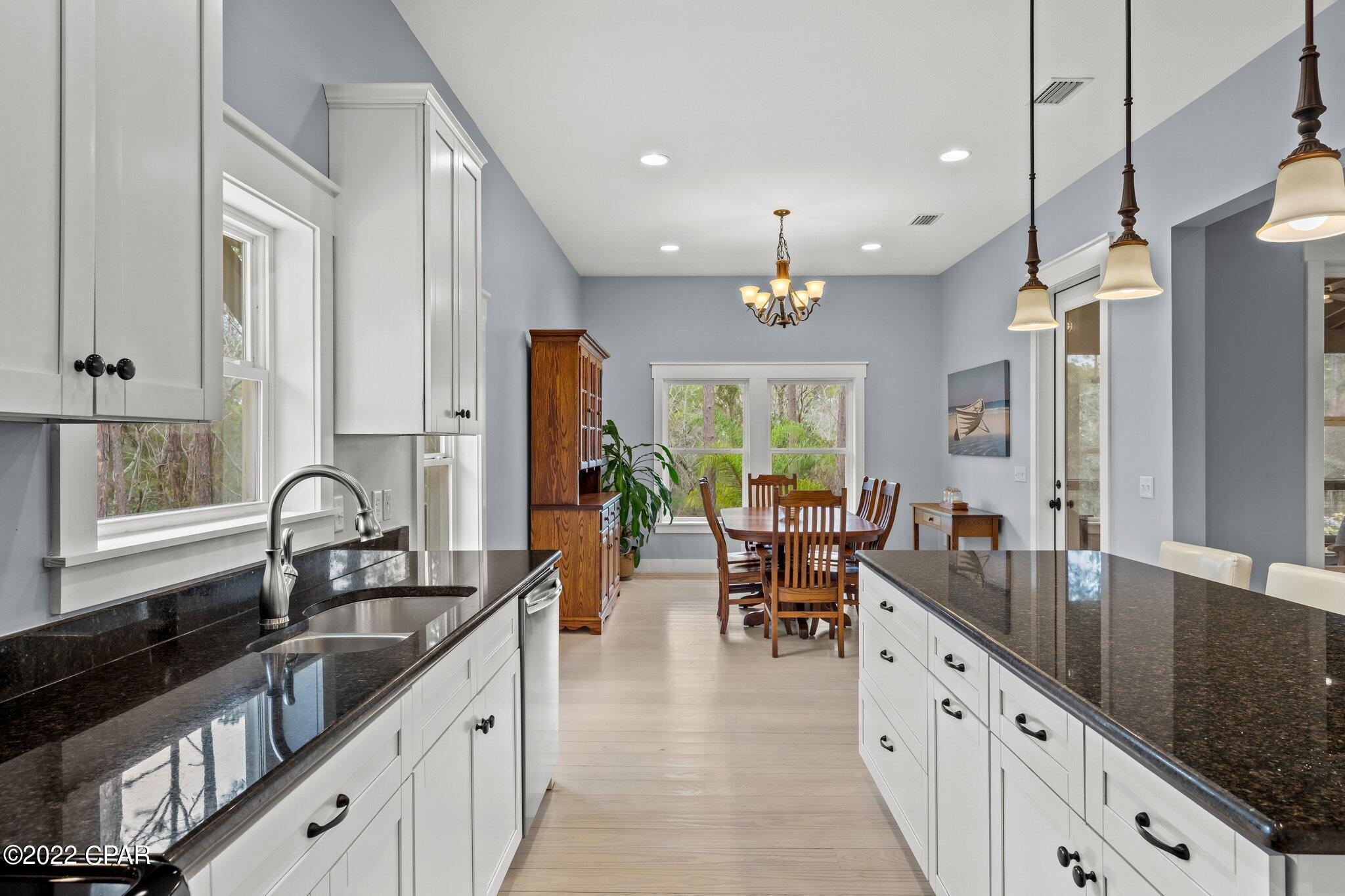 Rivercamps On Crooked Creek - Residential