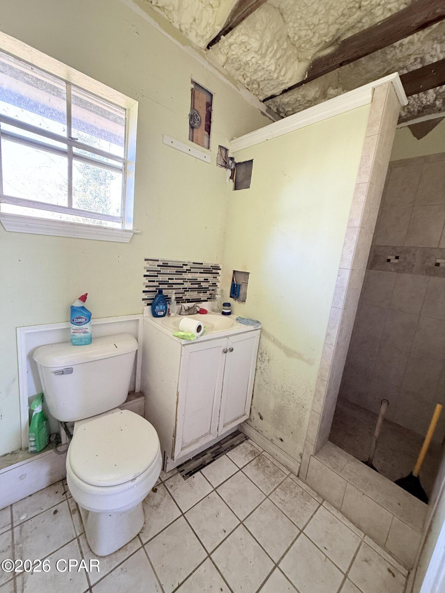 Tidewater Estates - Residential