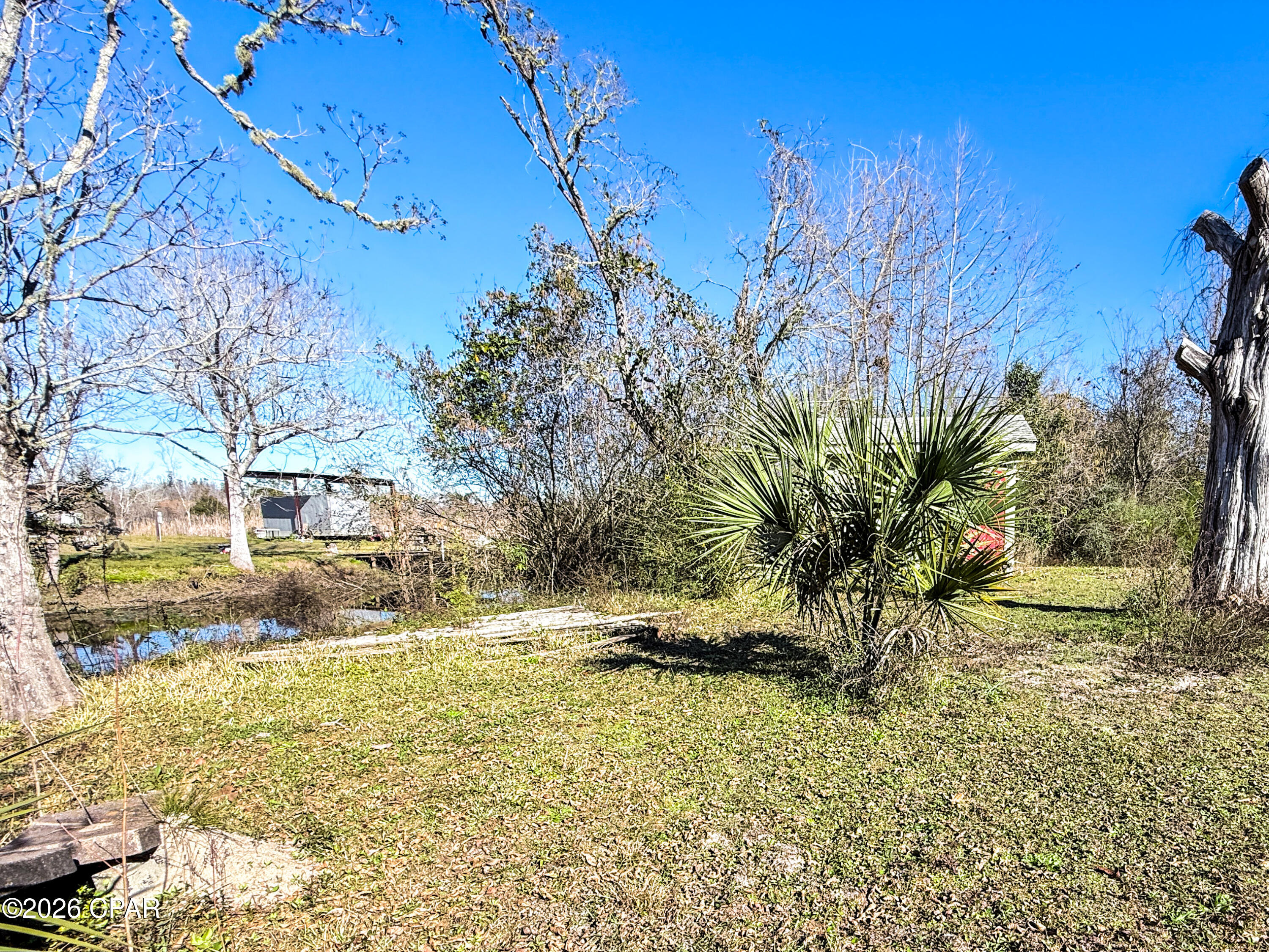 Tidewater Estates - Residential