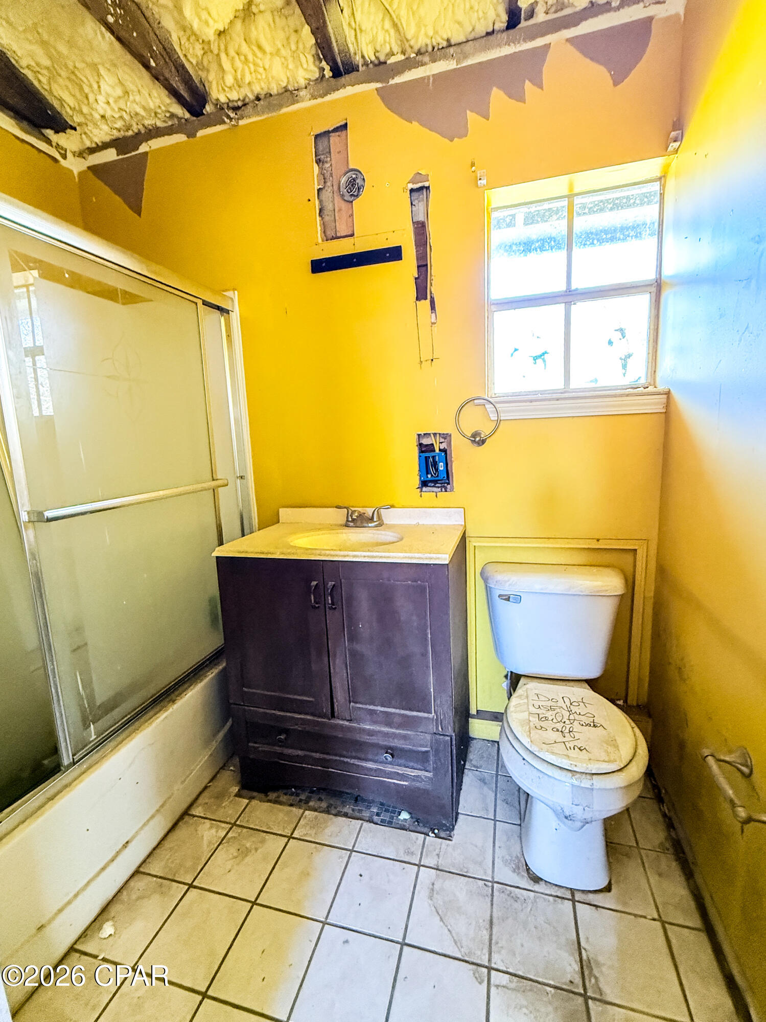 Tidewater Estates - Residential