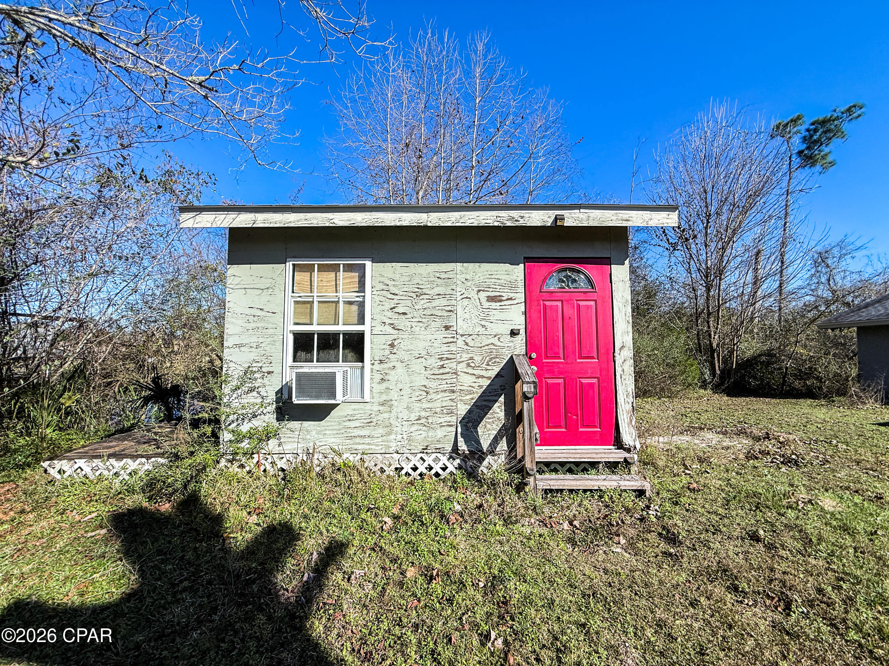 Tidewater Estates - Residential