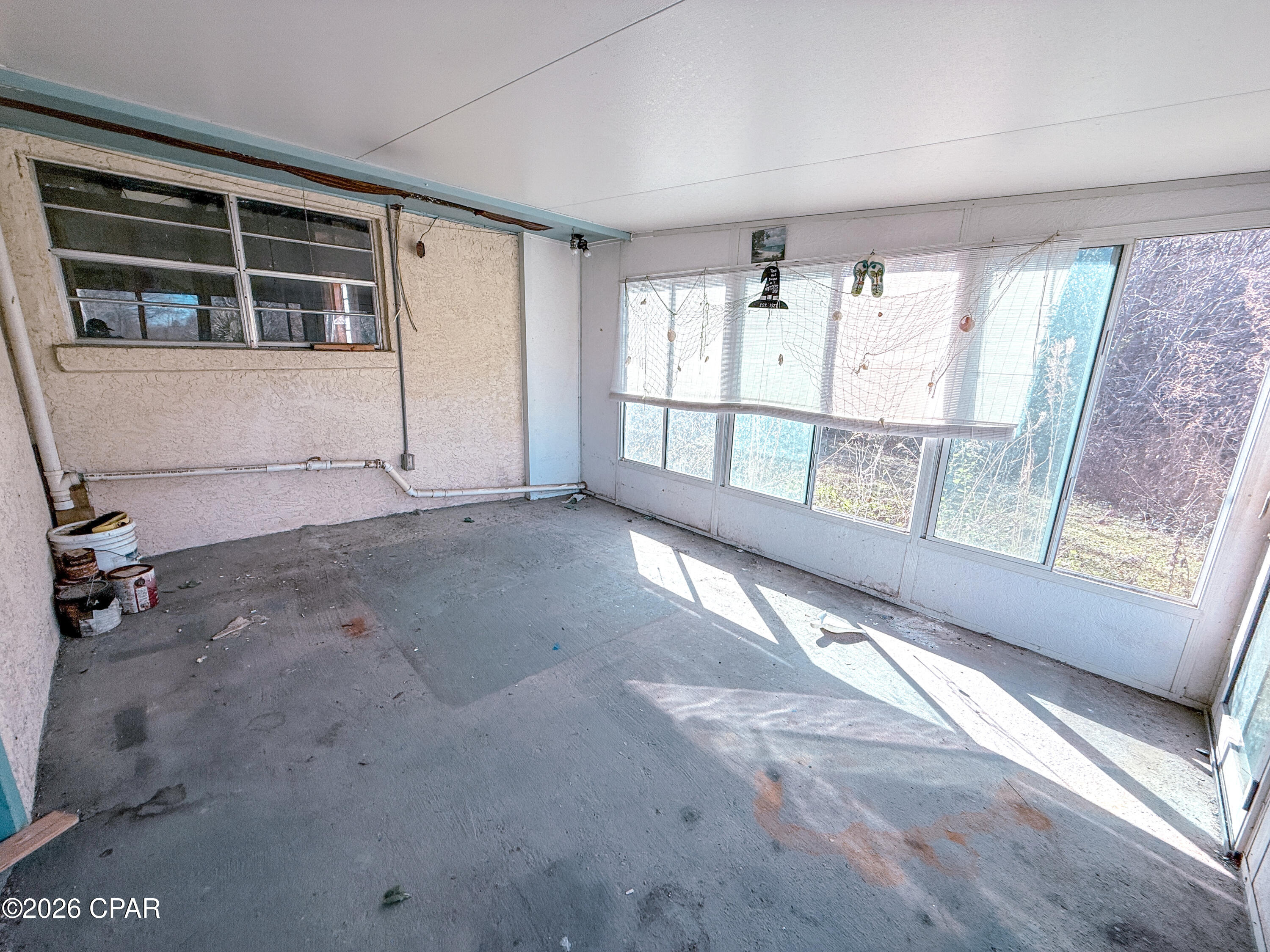 Tidewater Estates - Residential