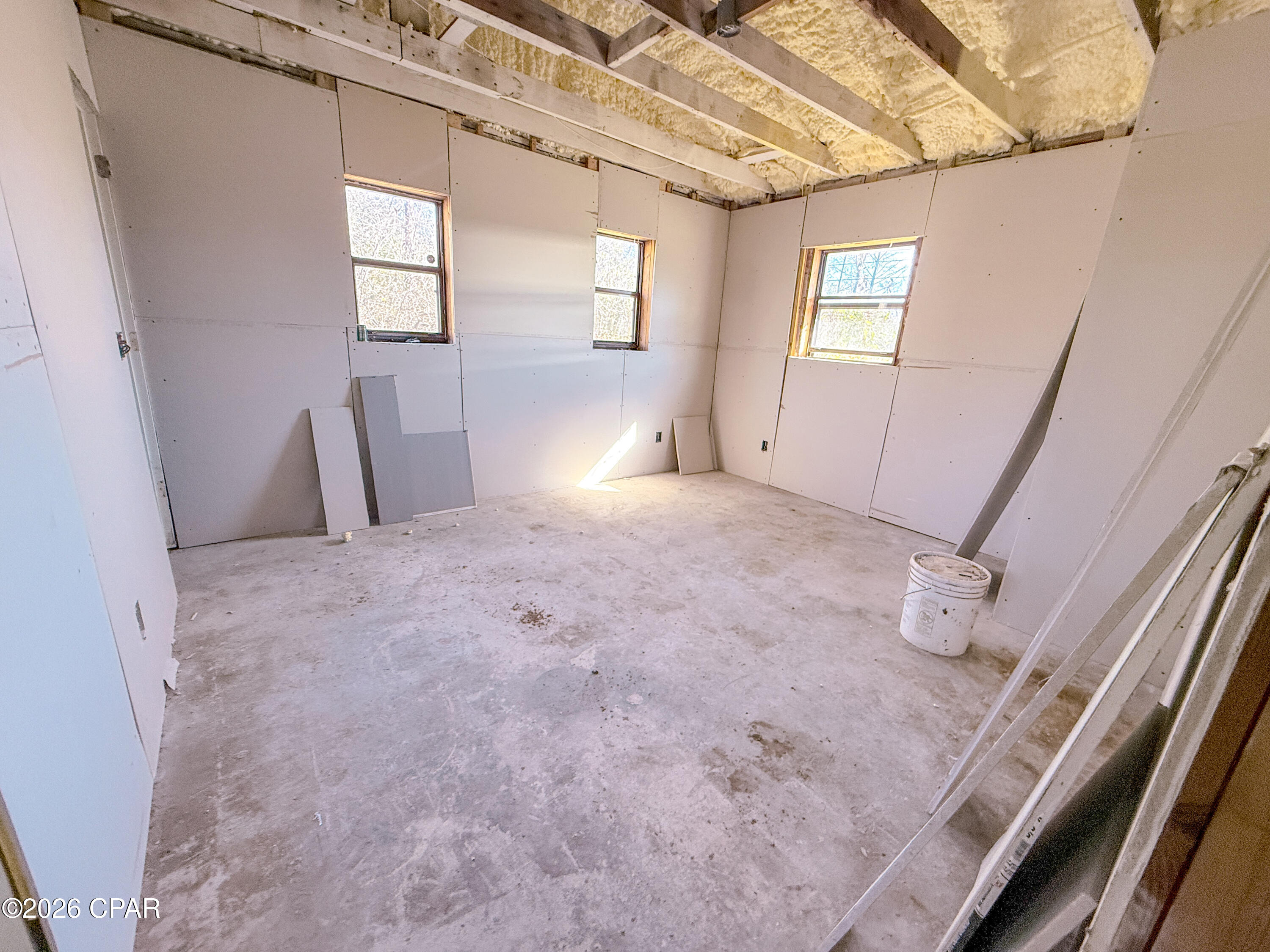 Tidewater Estates - Residential