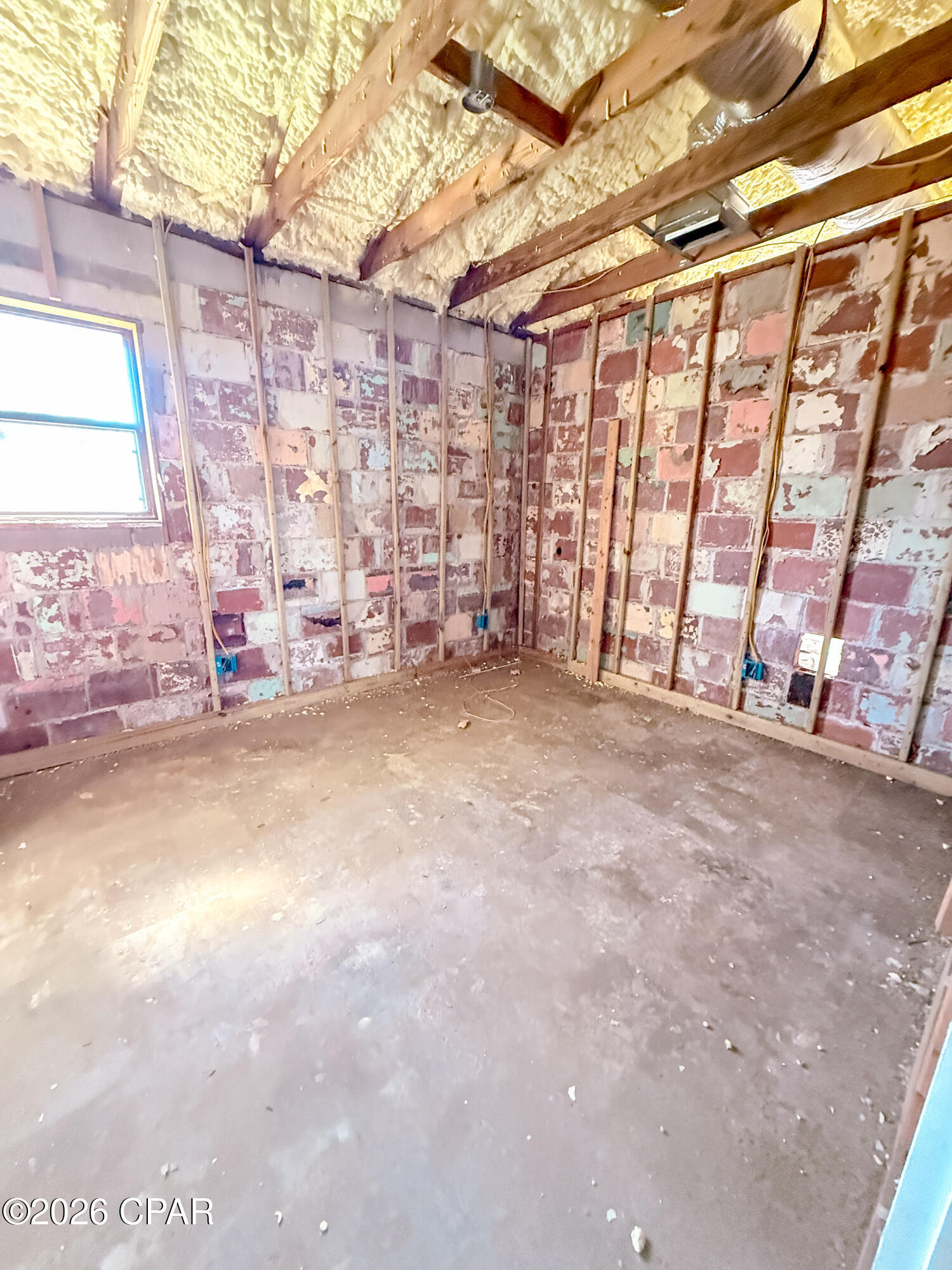 Tidewater Estates - Residential