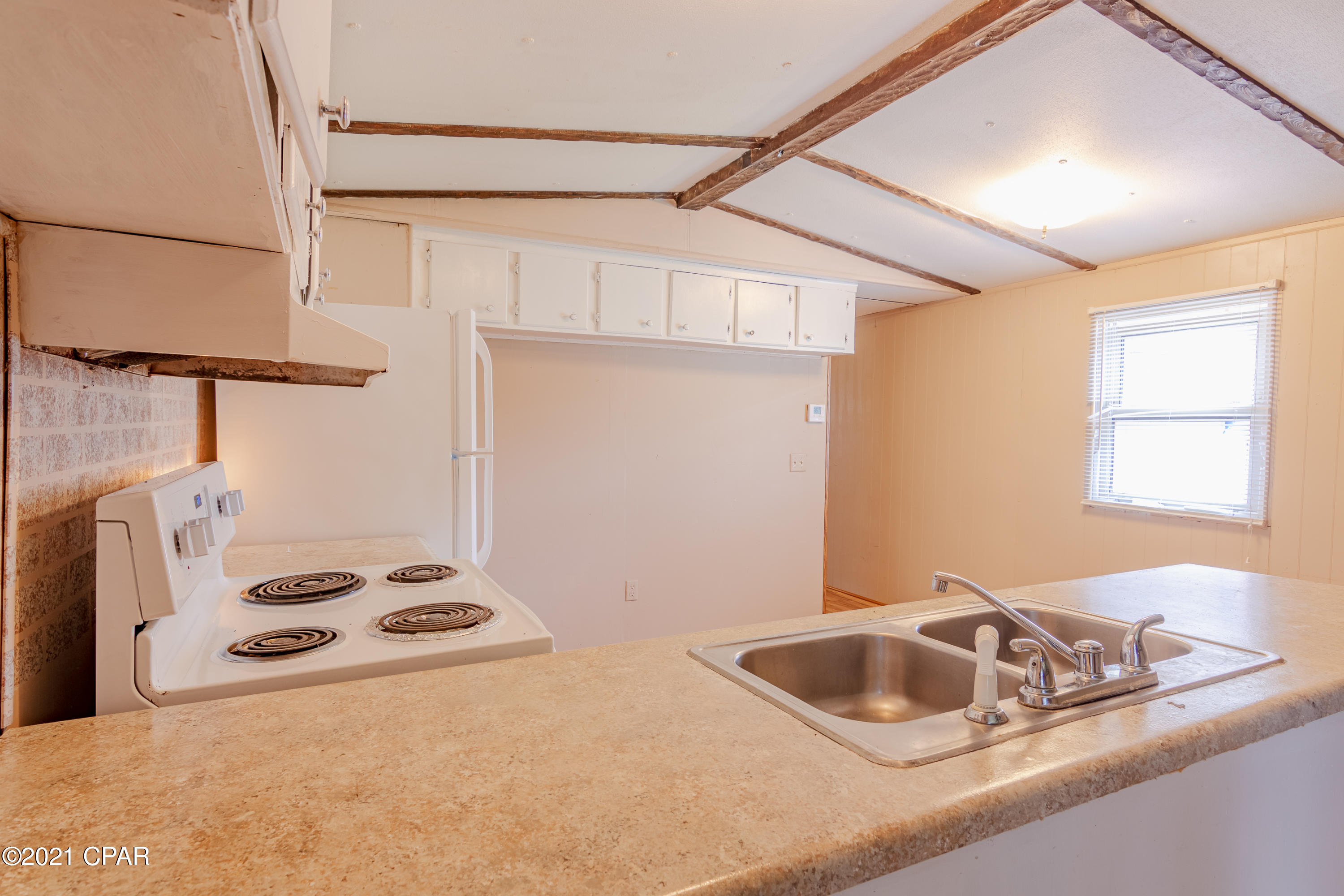 Sand Dollar Estates - Residential