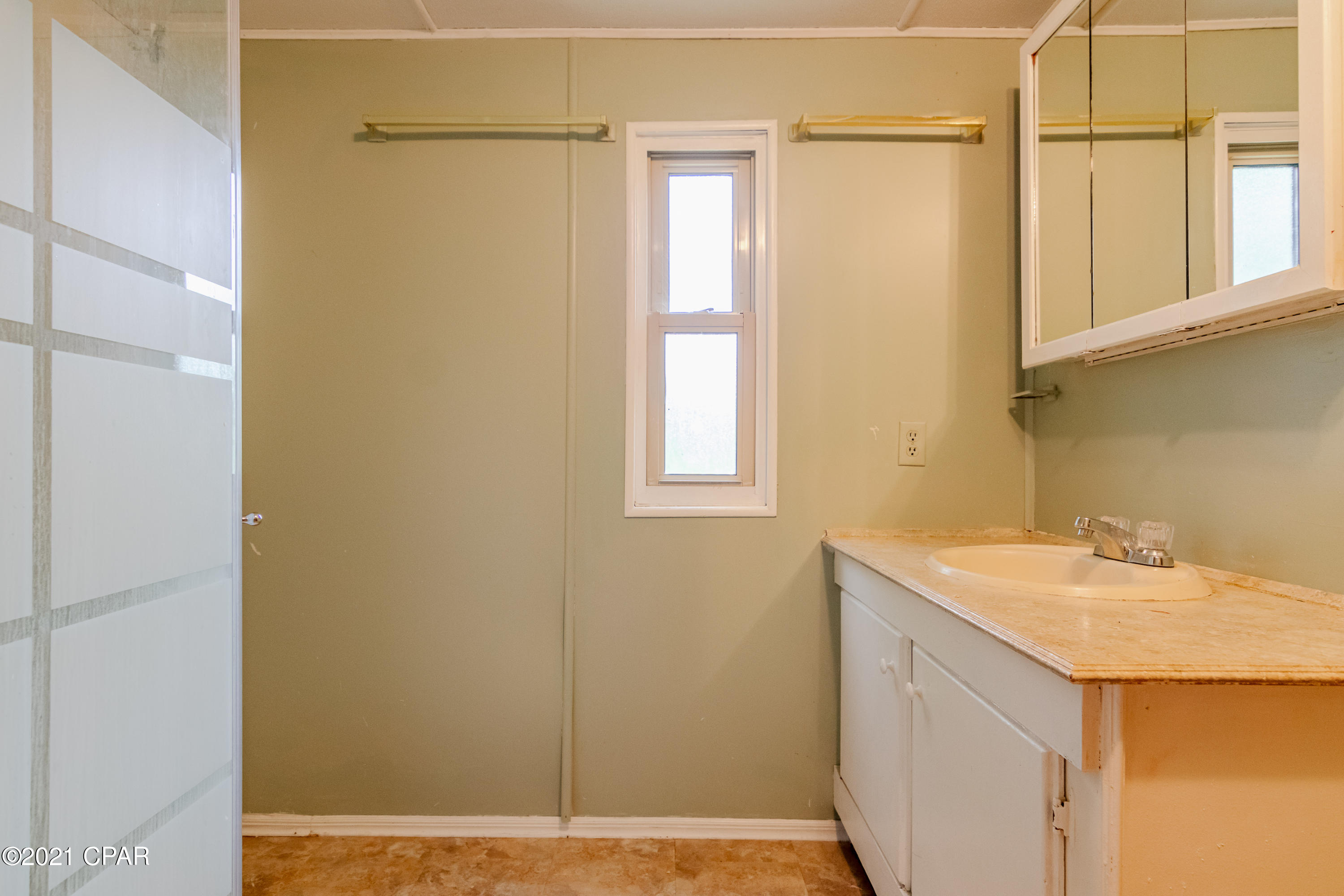 Sand Dollar Estates - Residential