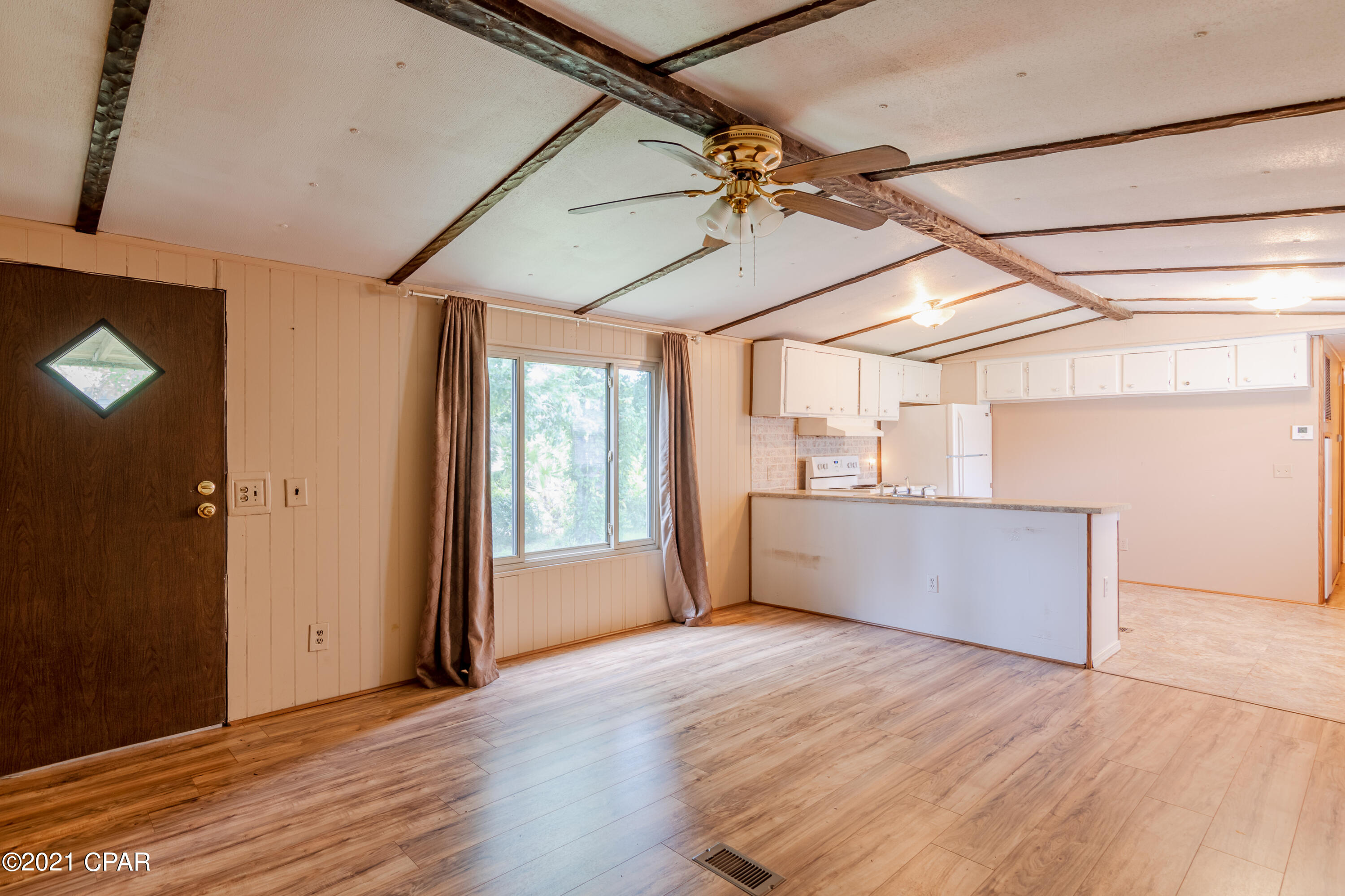 Sand Dollar Estates - Residential