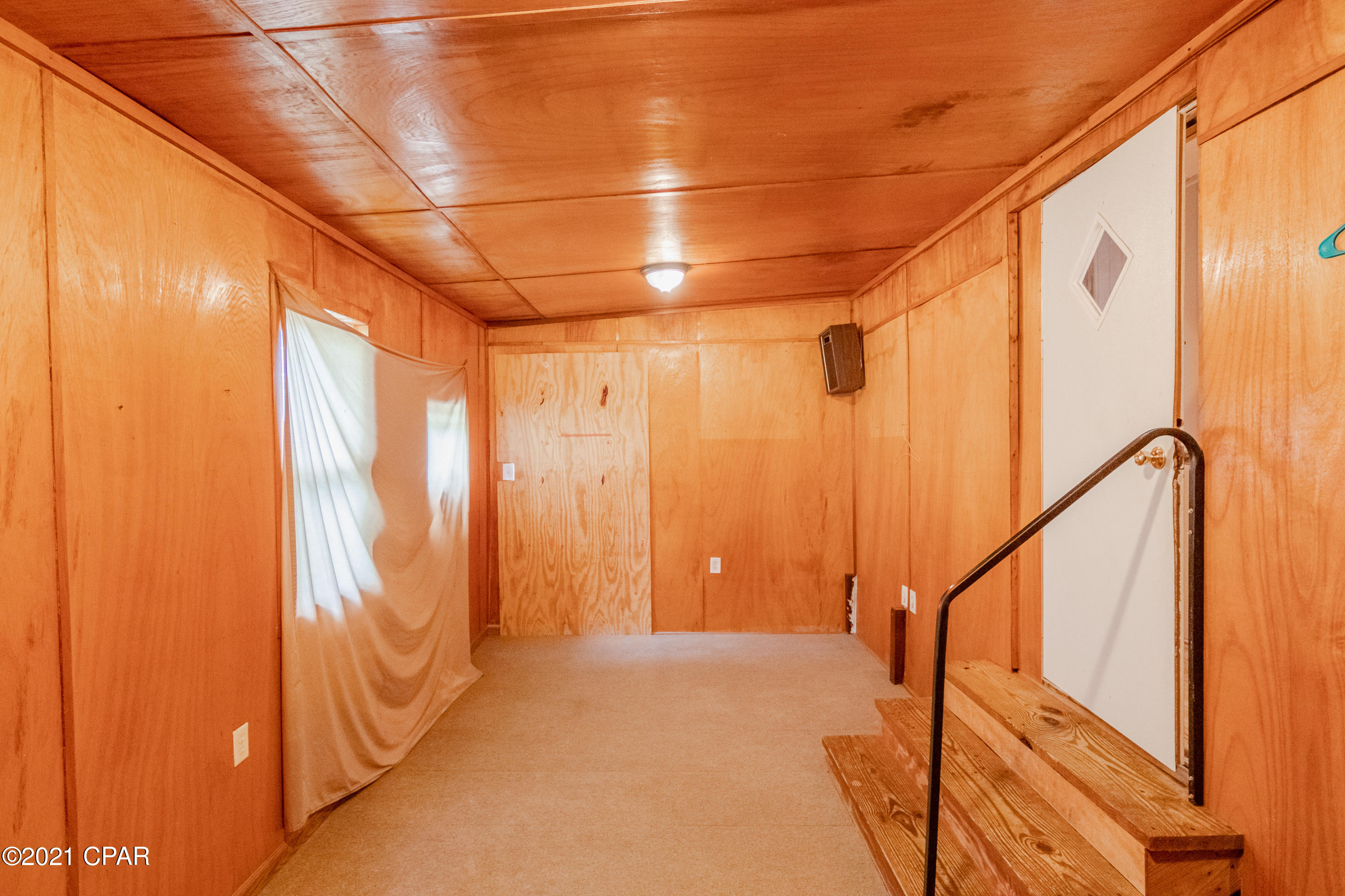 Sand Dollar Estates - Residential