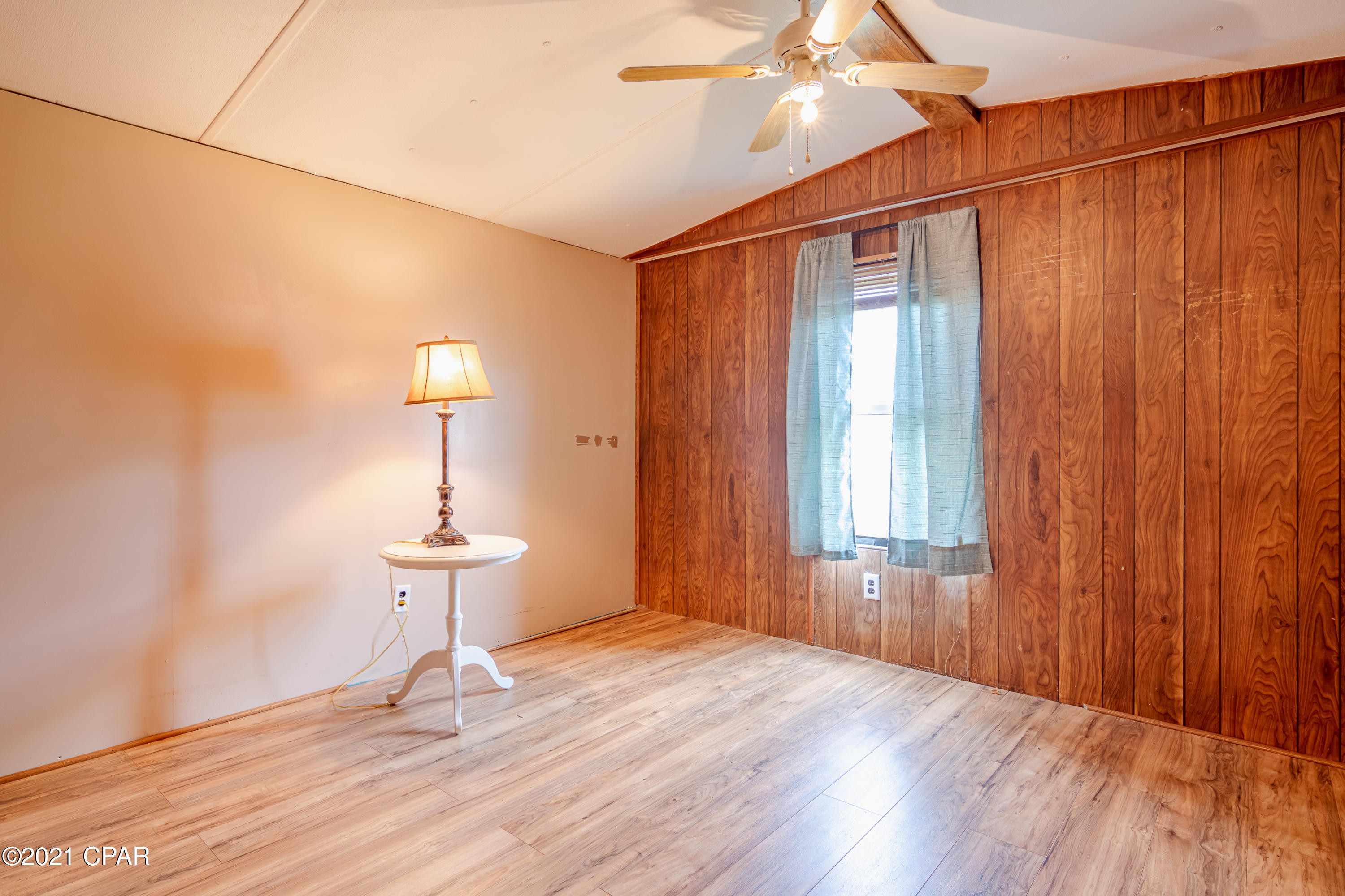 Sand Dollar Estates - Residential