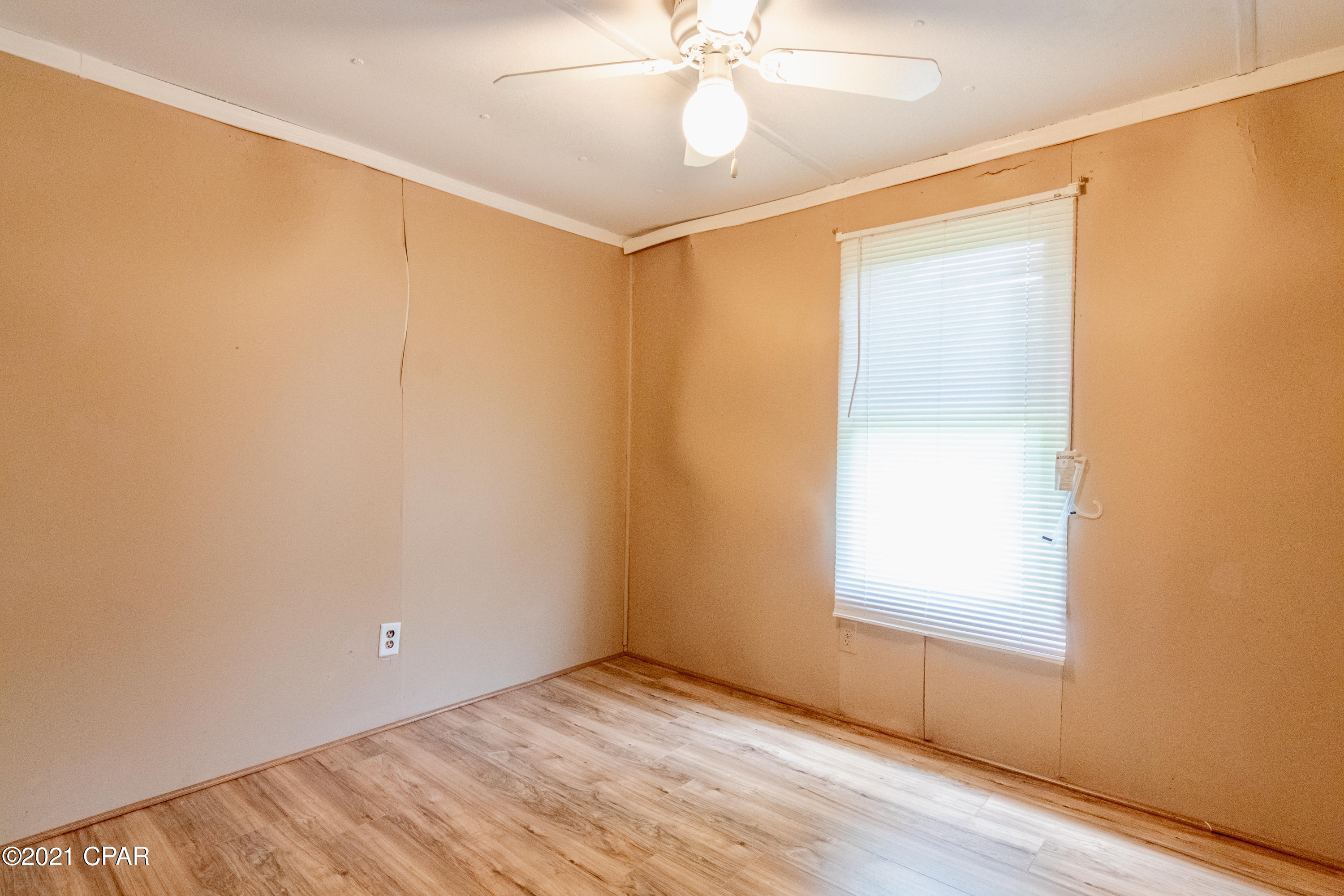 Sand Dollar Estates - Residential