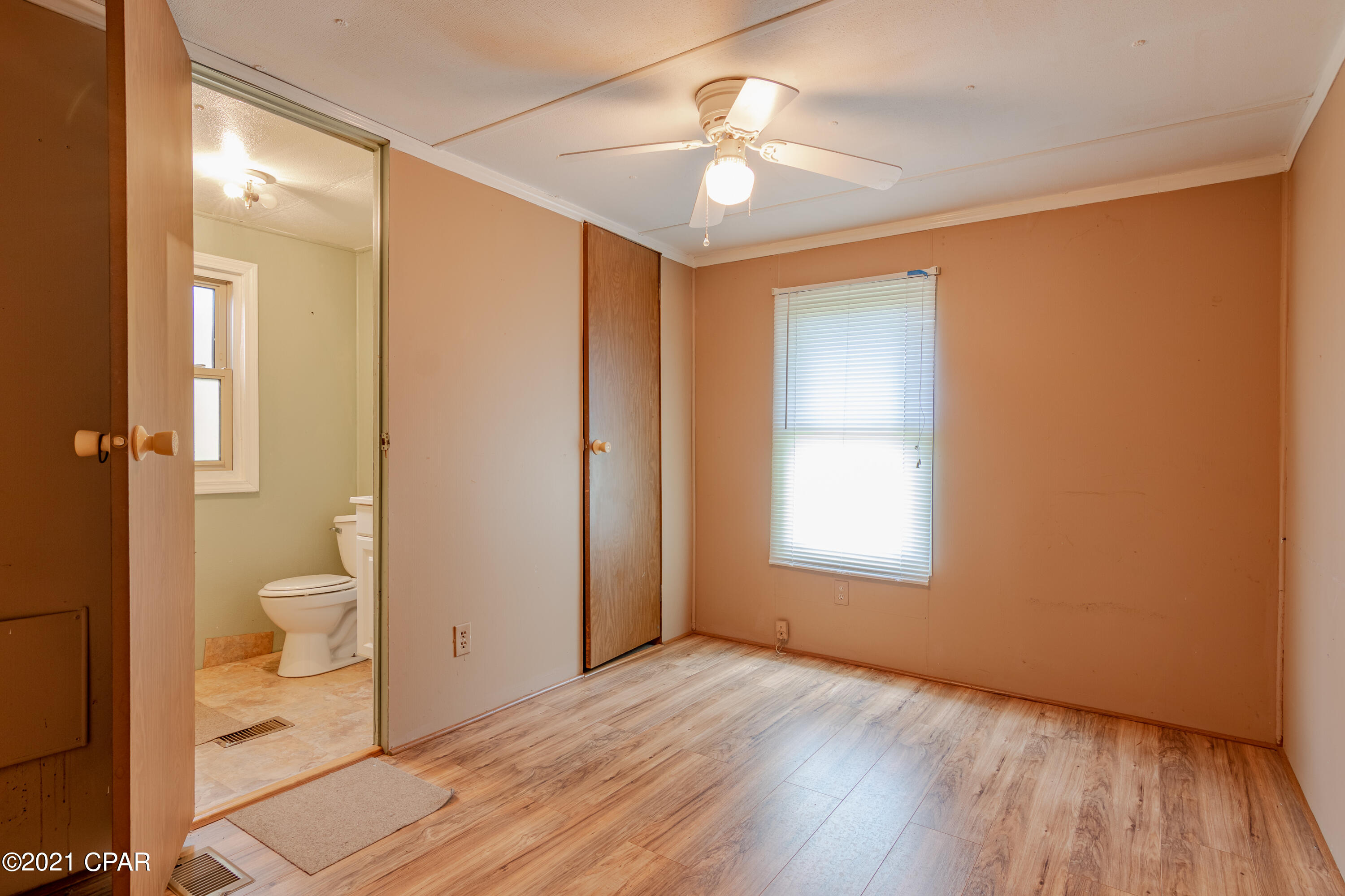 Sand Dollar Estates - Residential