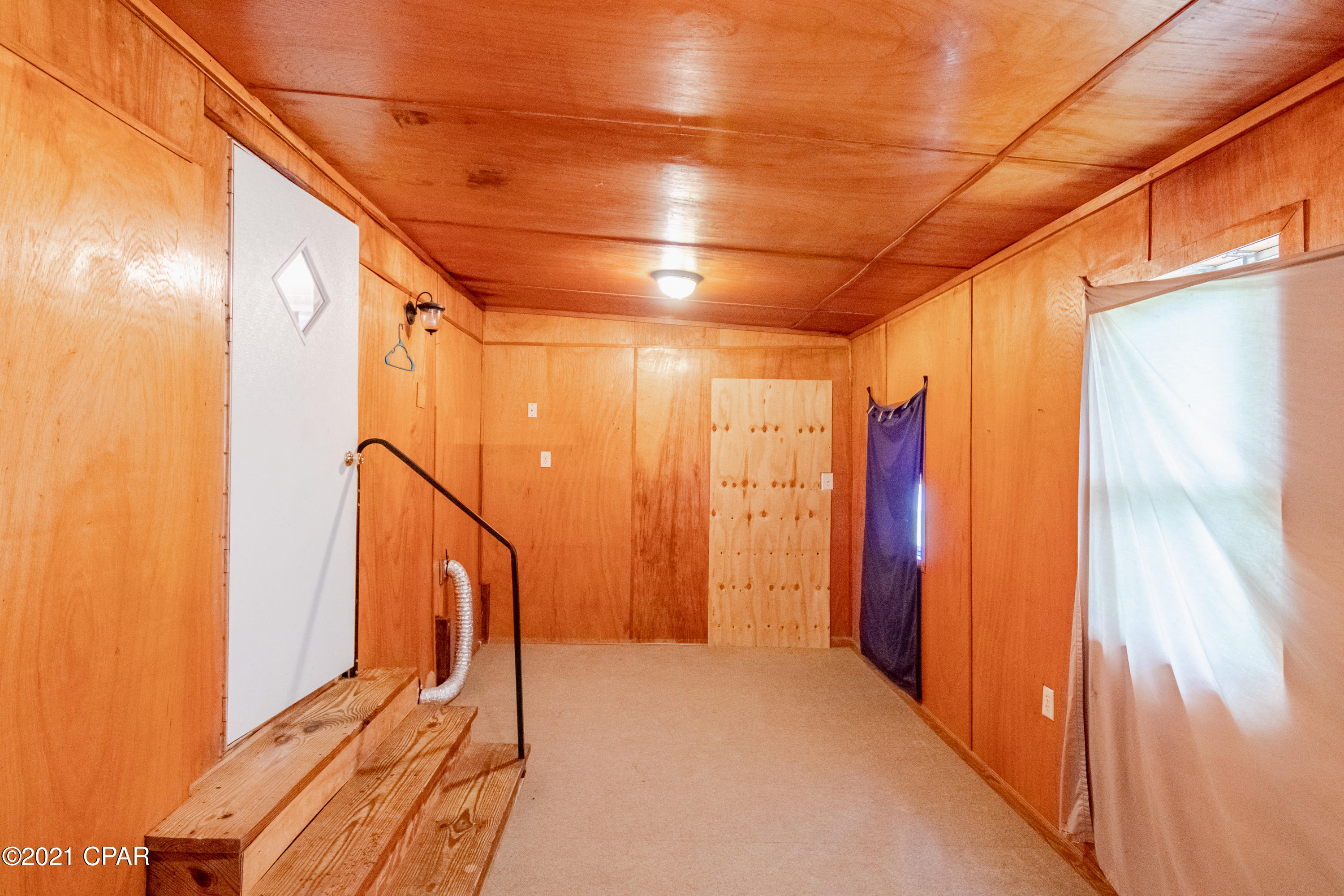 Sand Dollar Estates - Residential