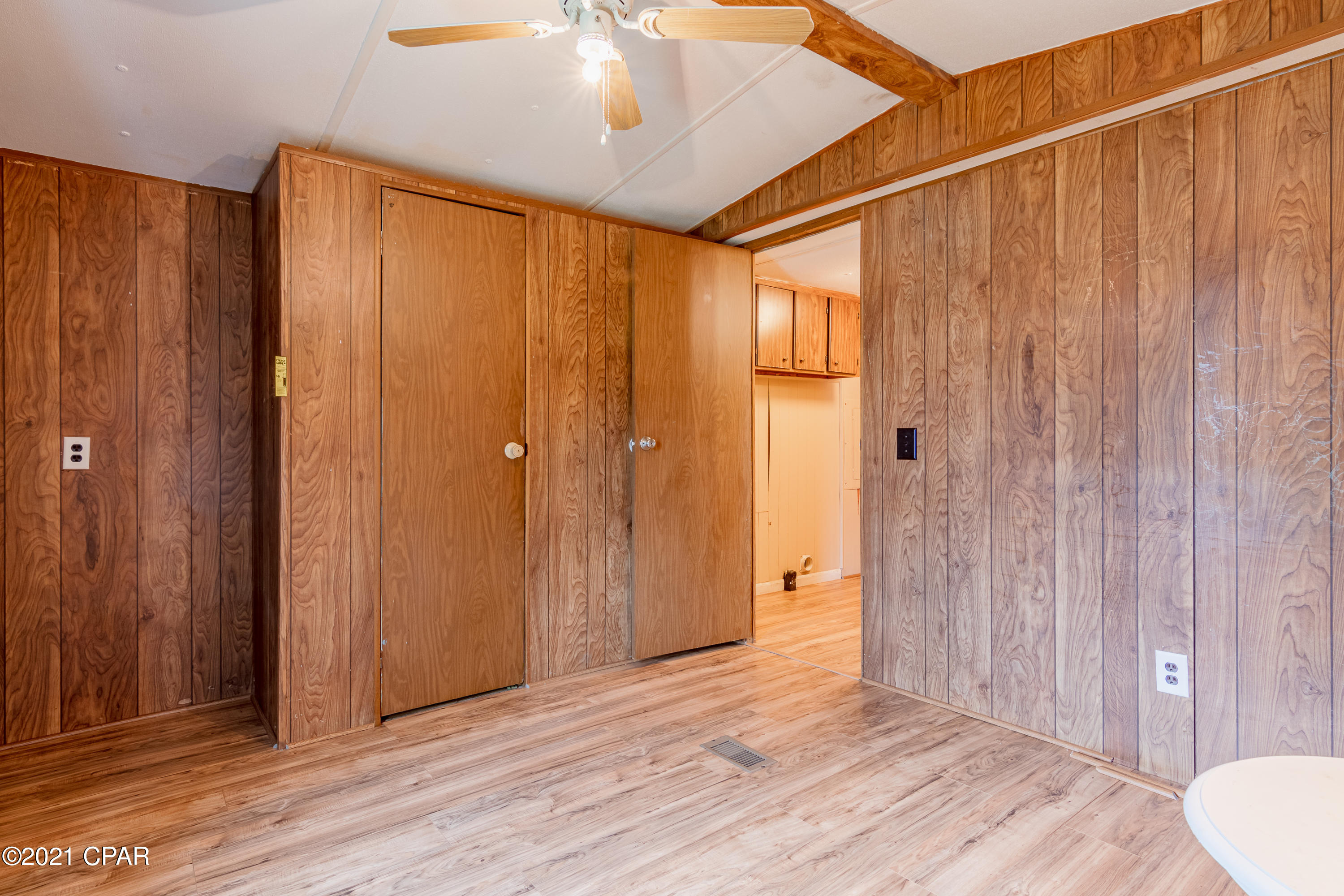 Sand Dollar Estates - Residential