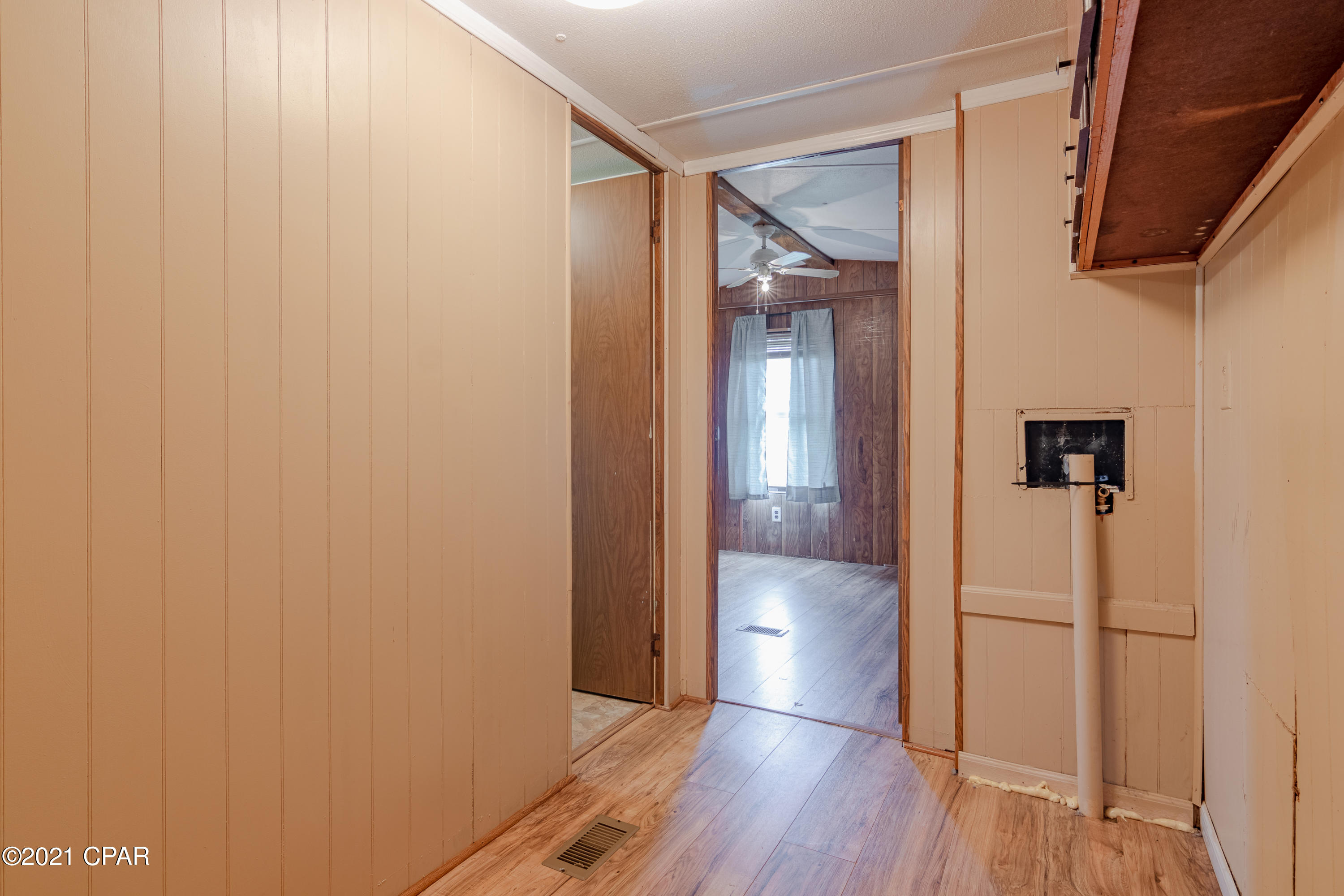 Sand Dollar Estates - Residential