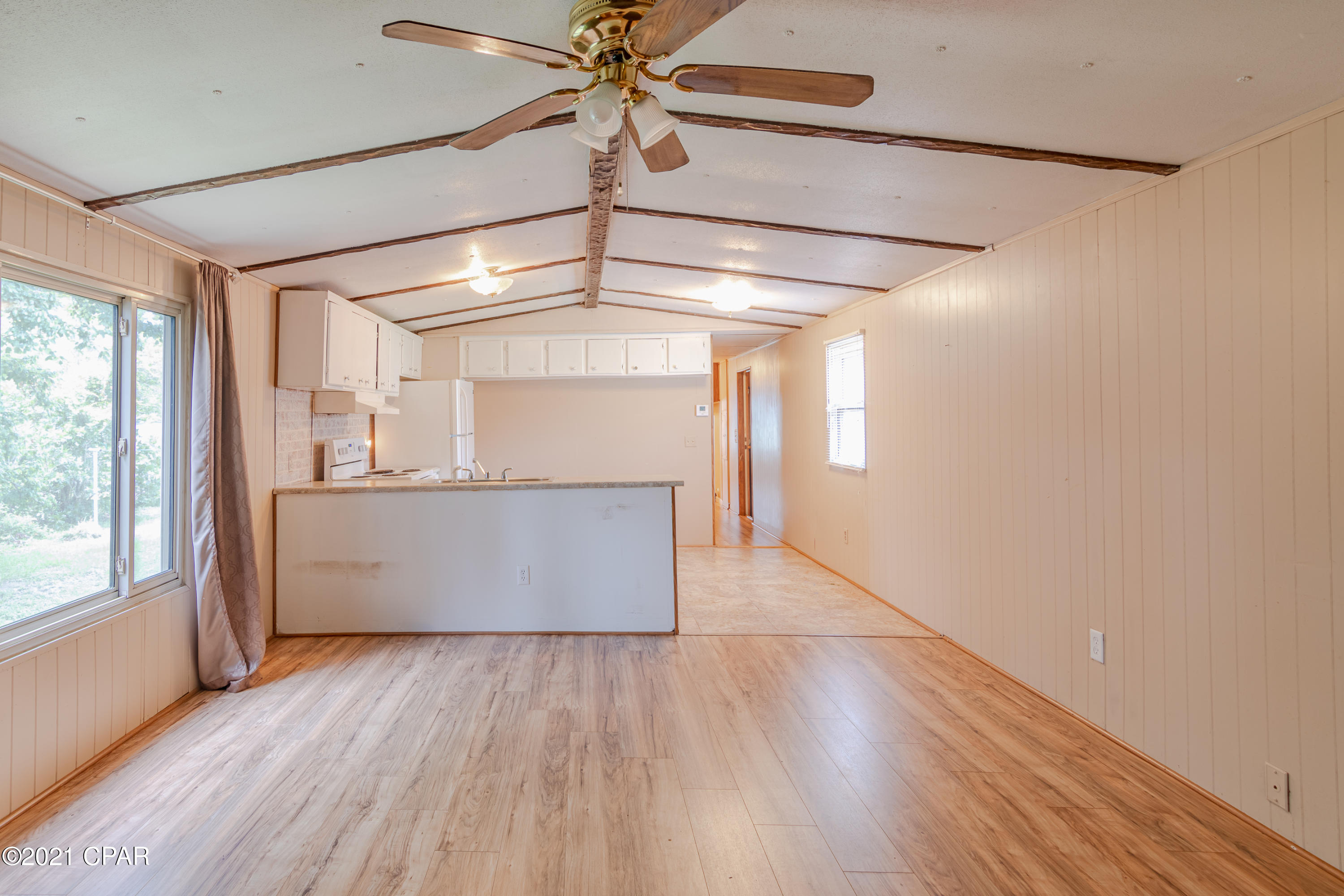 Sand Dollar Estates - Residential