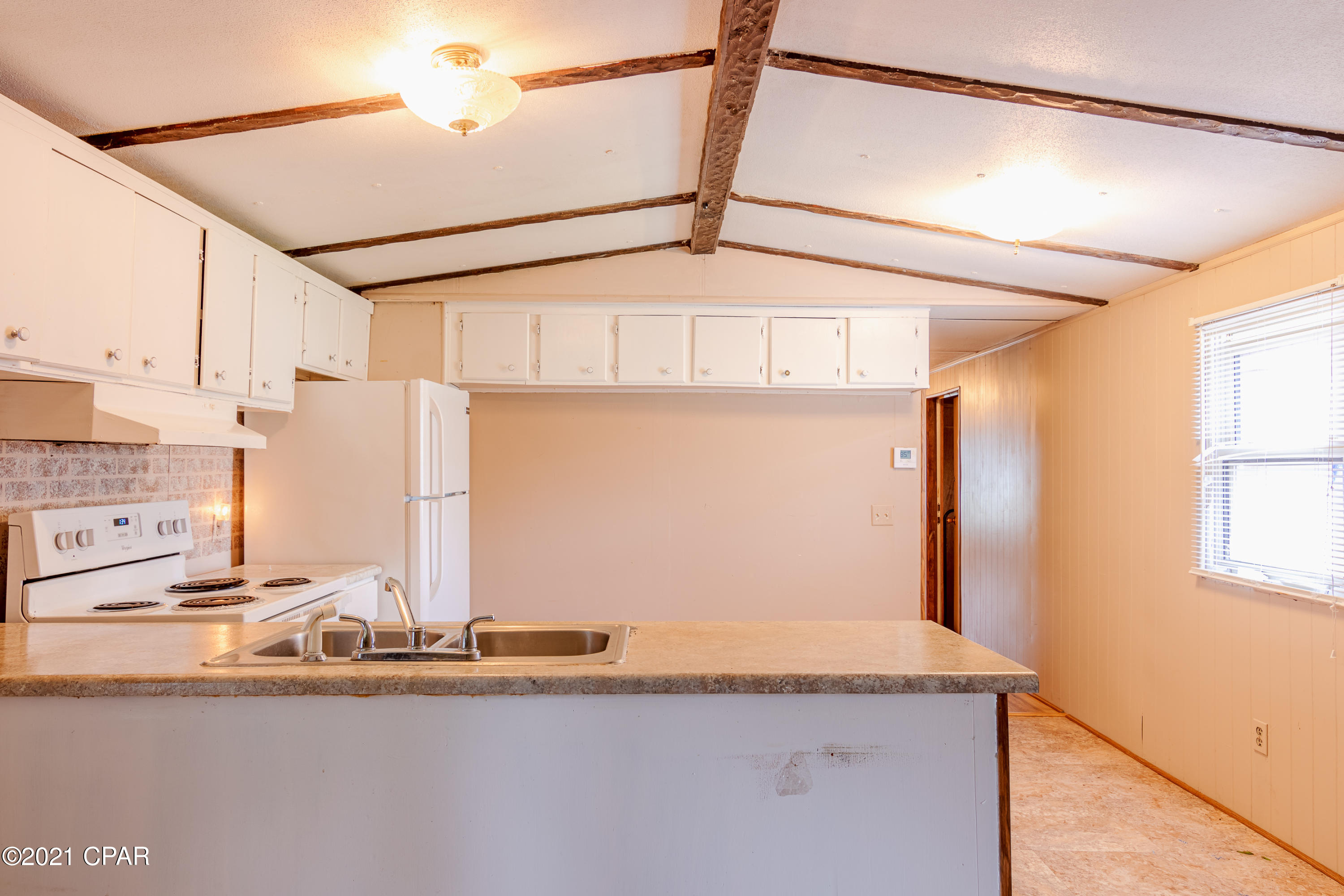 Sand Dollar Estates - Residential