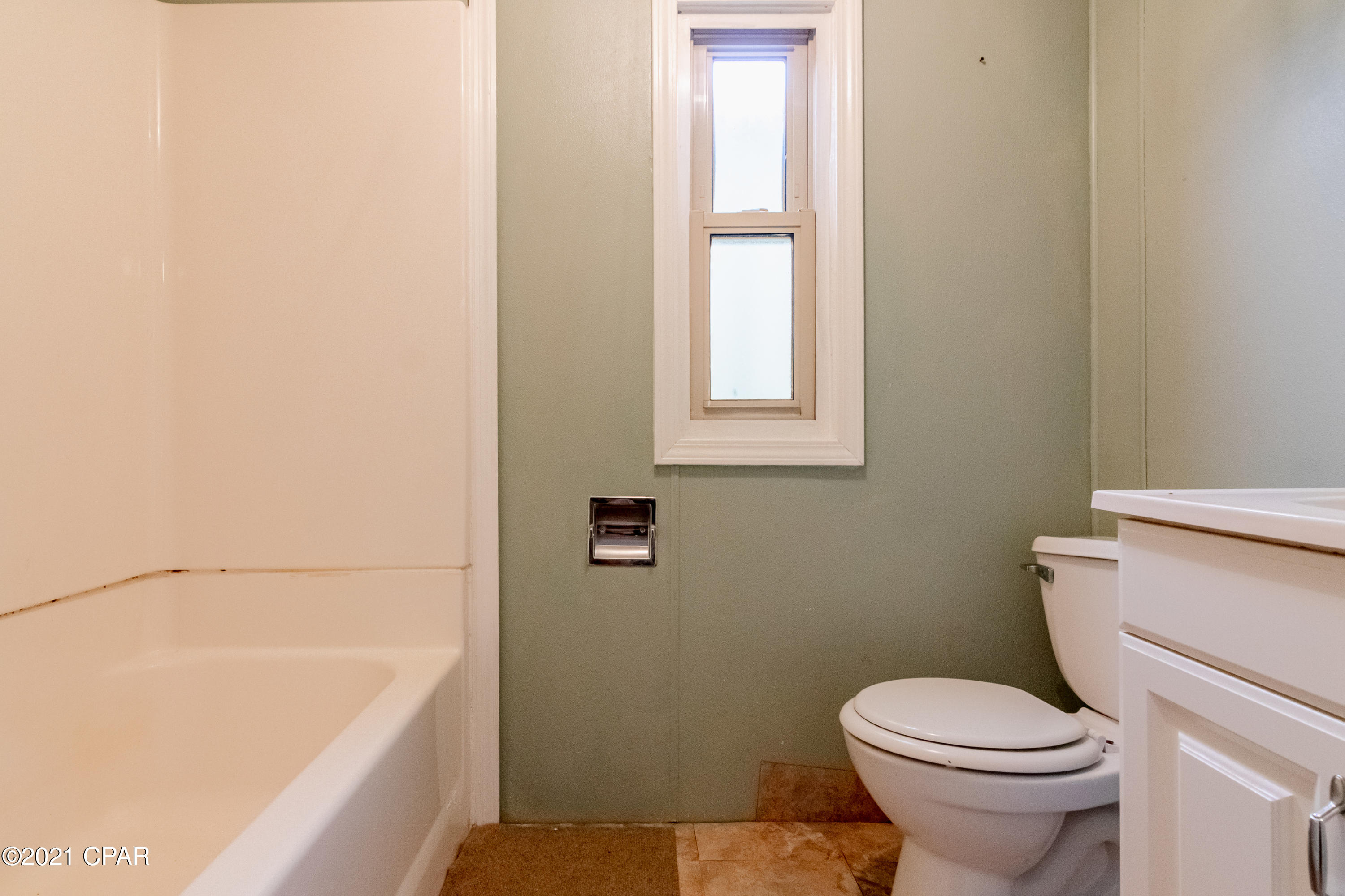 Sand Dollar Estates - Residential